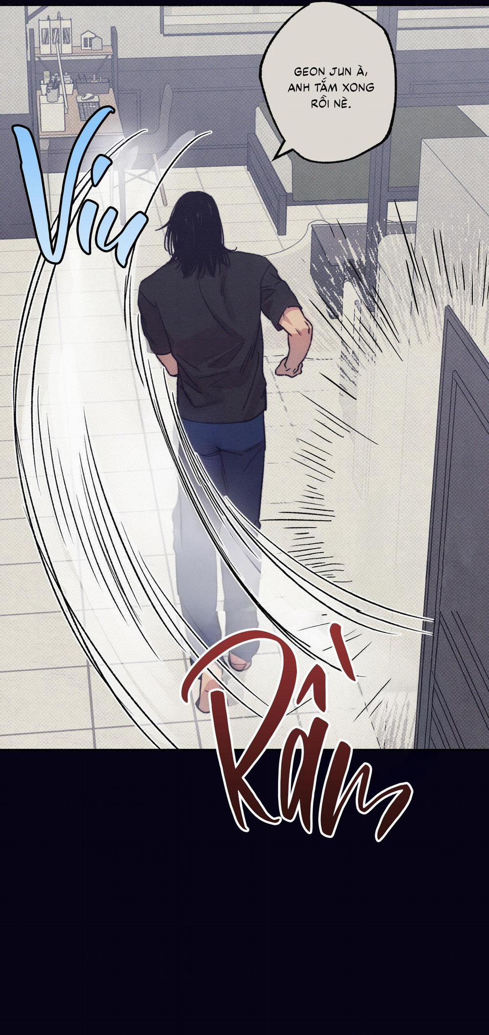 (Cbunu) 1 To 10 27 trang 15