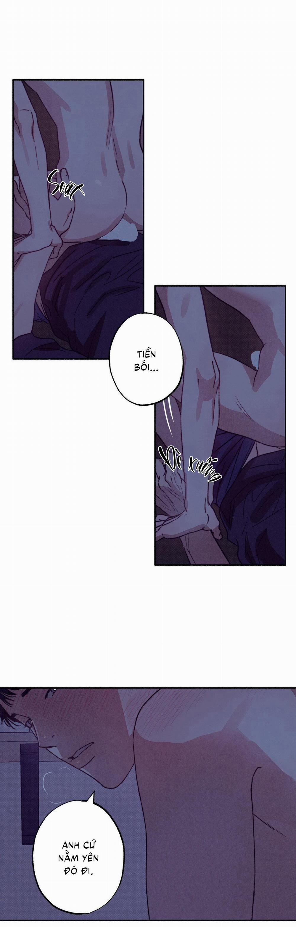 (Cbunu) 1 To 10 27 trang 2