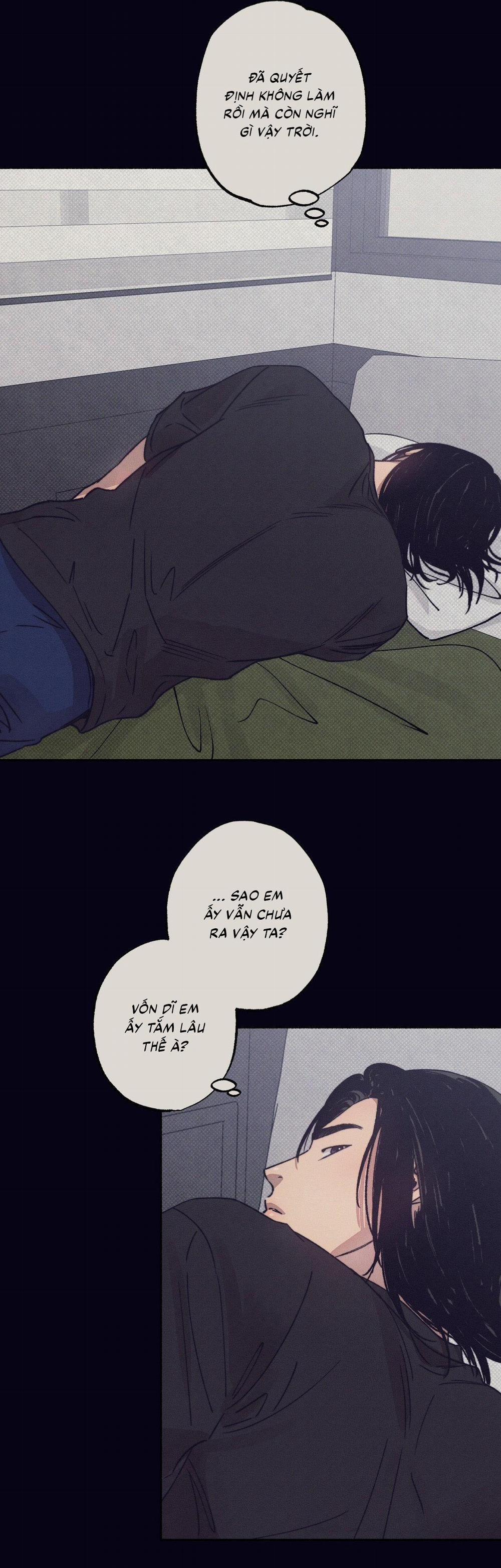 (Cbunu) 1 To 10 27 trang 21