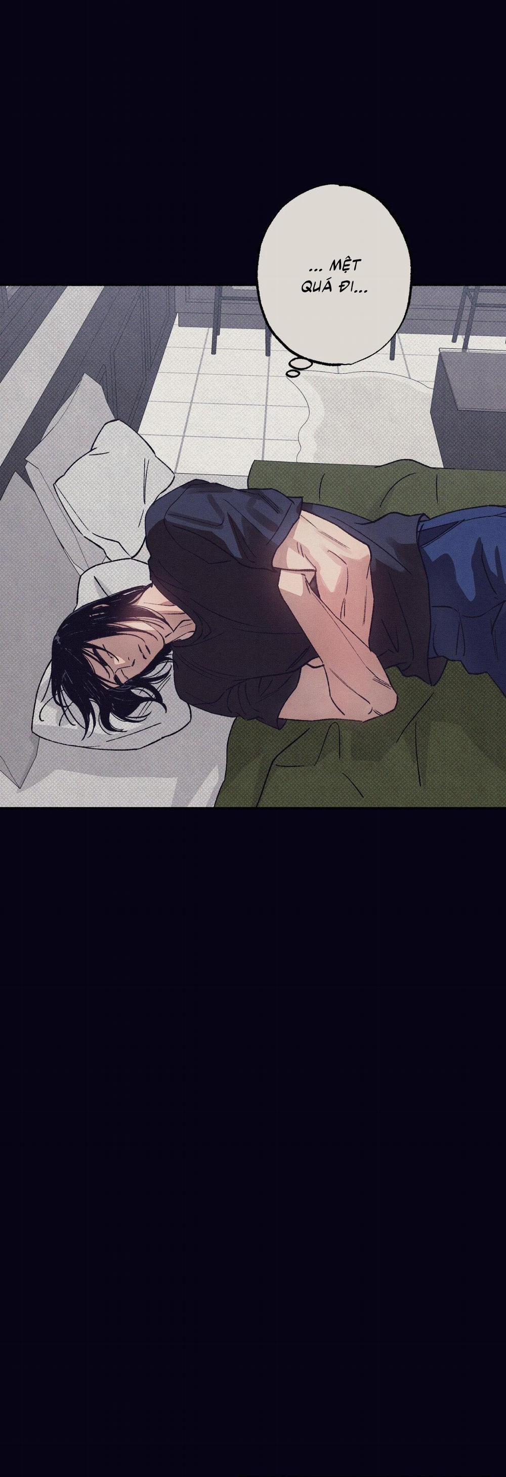 (Cbunu) 1 To 10 27 trang 22