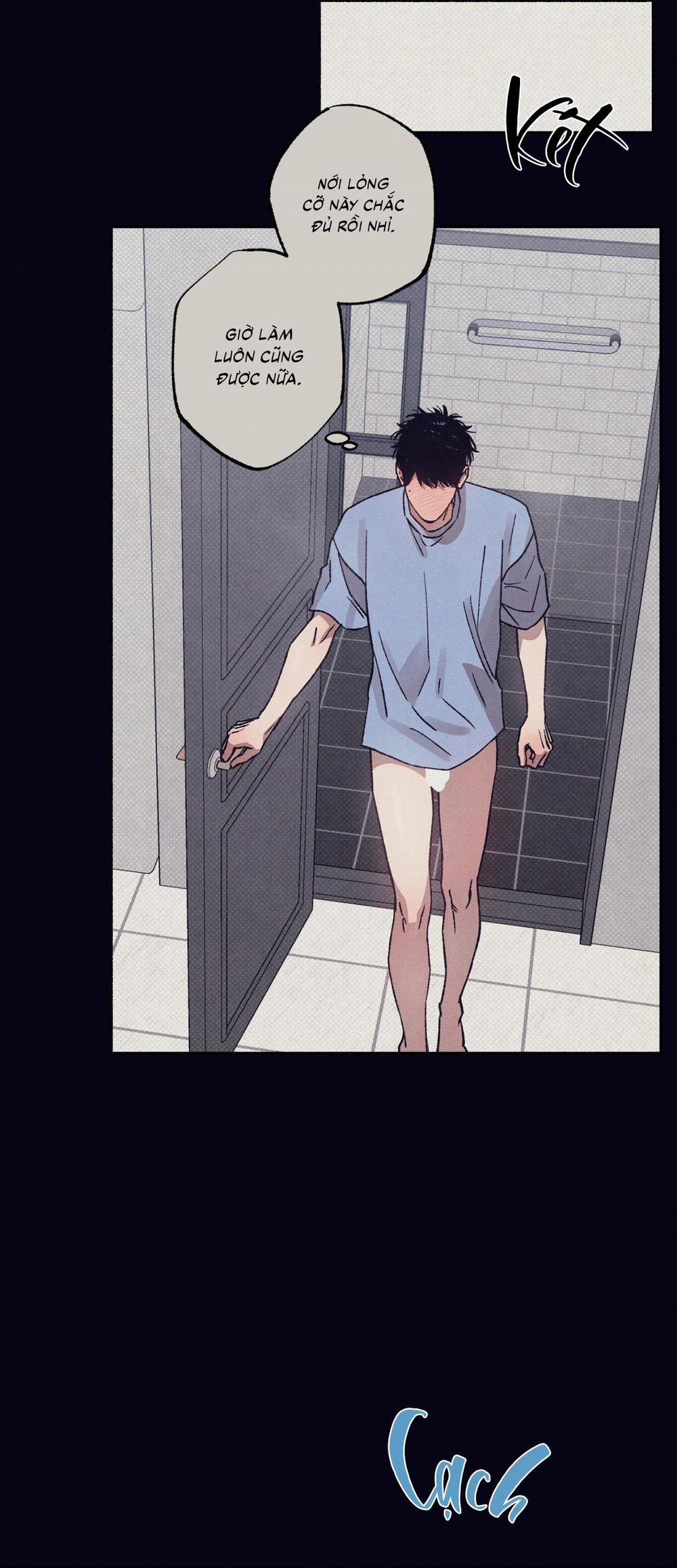 (Cbunu) 1 To 10 27 trang 23