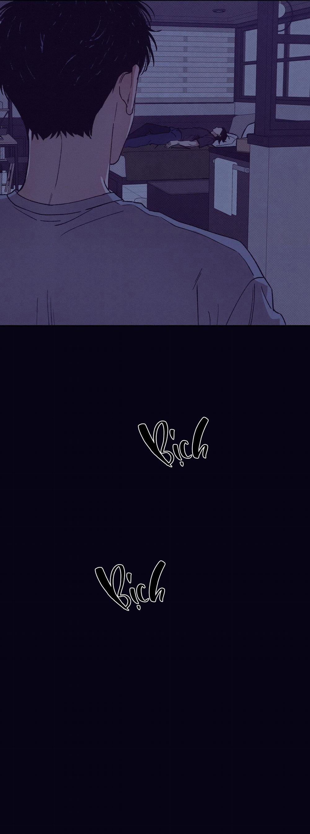 (Cbunu) 1 To 10 27 trang 24