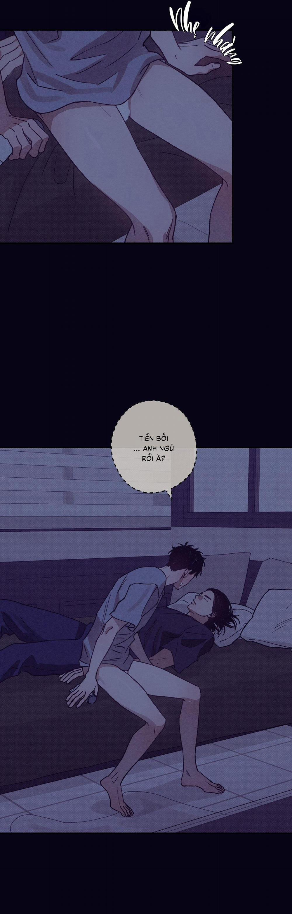 (Cbunu) 1 To 10 27 trang 25