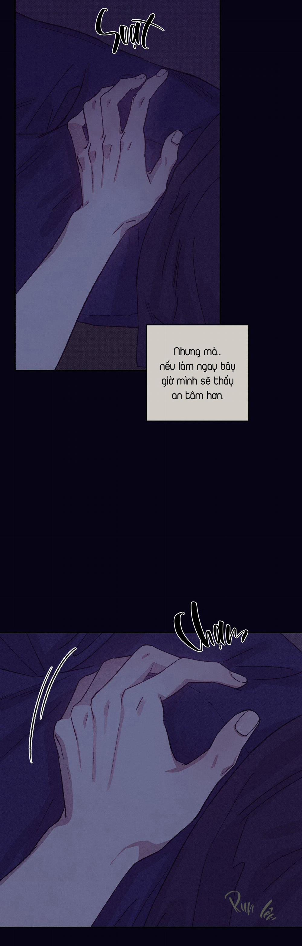 (Cbunu) 1 To 10 27 trang 29