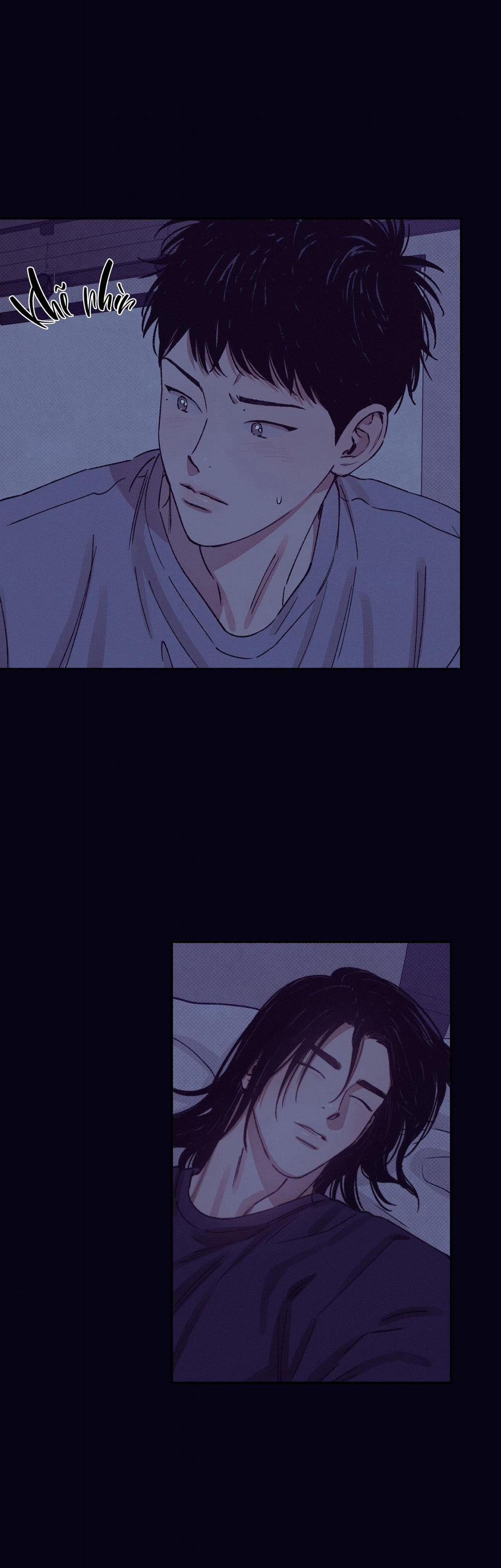 (Cbunu) 1 To 10 27 trang 30