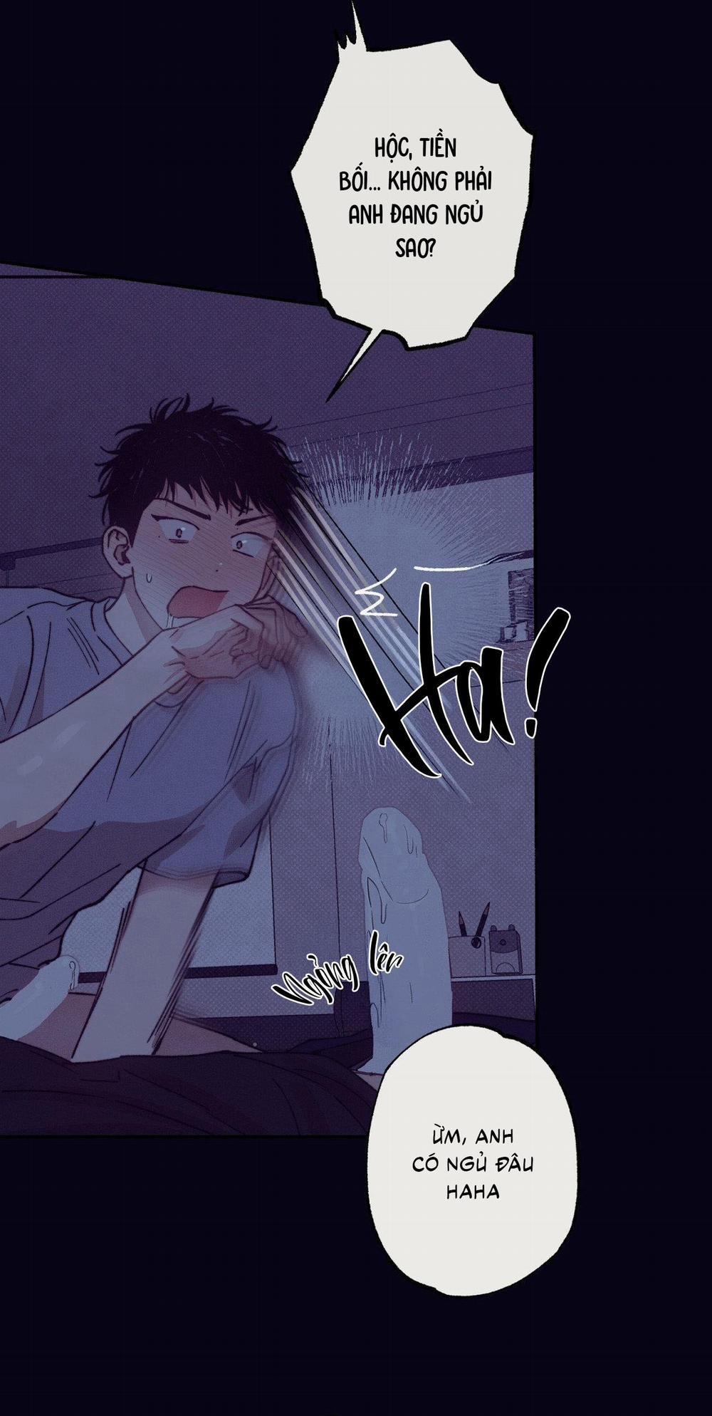 (Cbunu) 1 To 10 27 trang 37