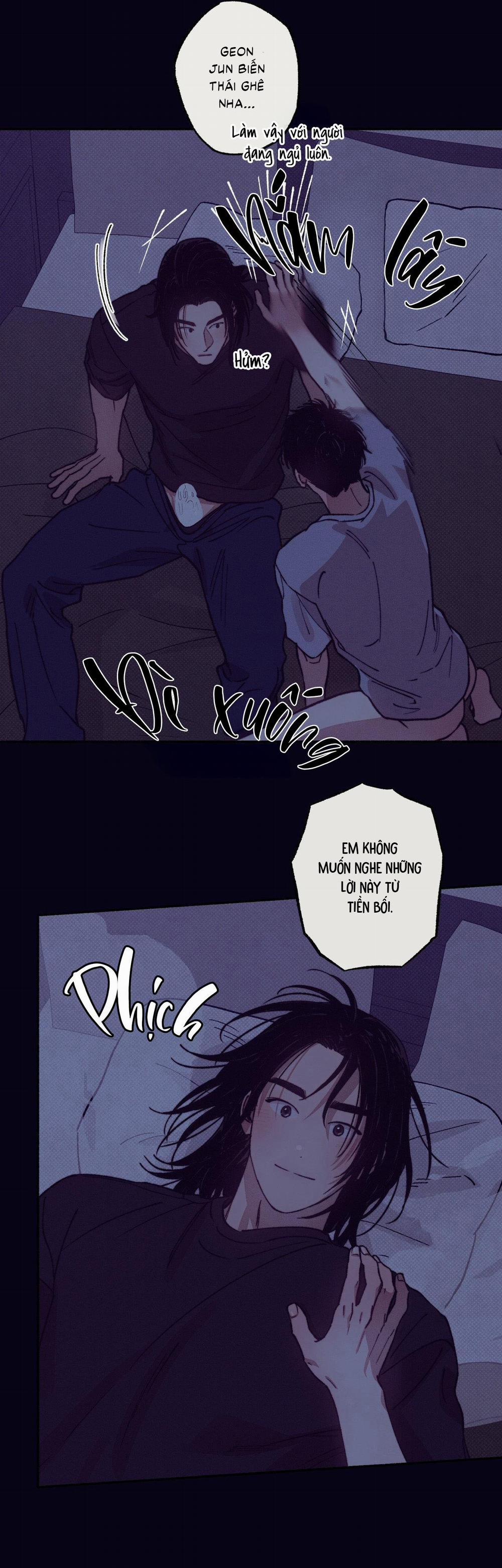 (Cbunu) 1 To 10 27 trang 38