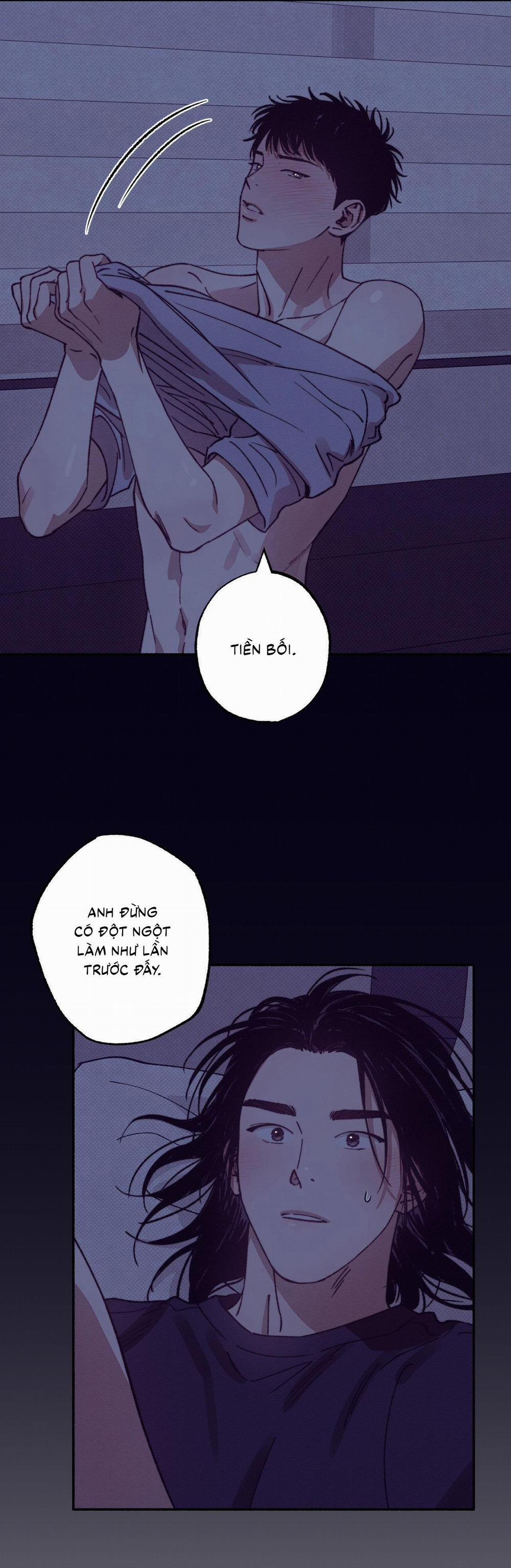 (Cbunu) 1 To 10 27 trang 41