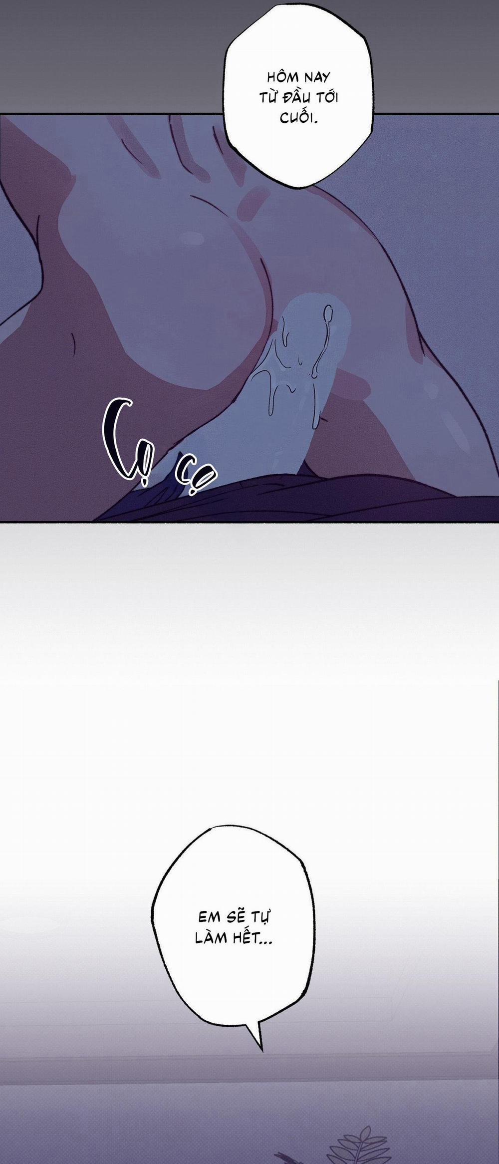 (Cbunu) 1 To 10 27 trang 42