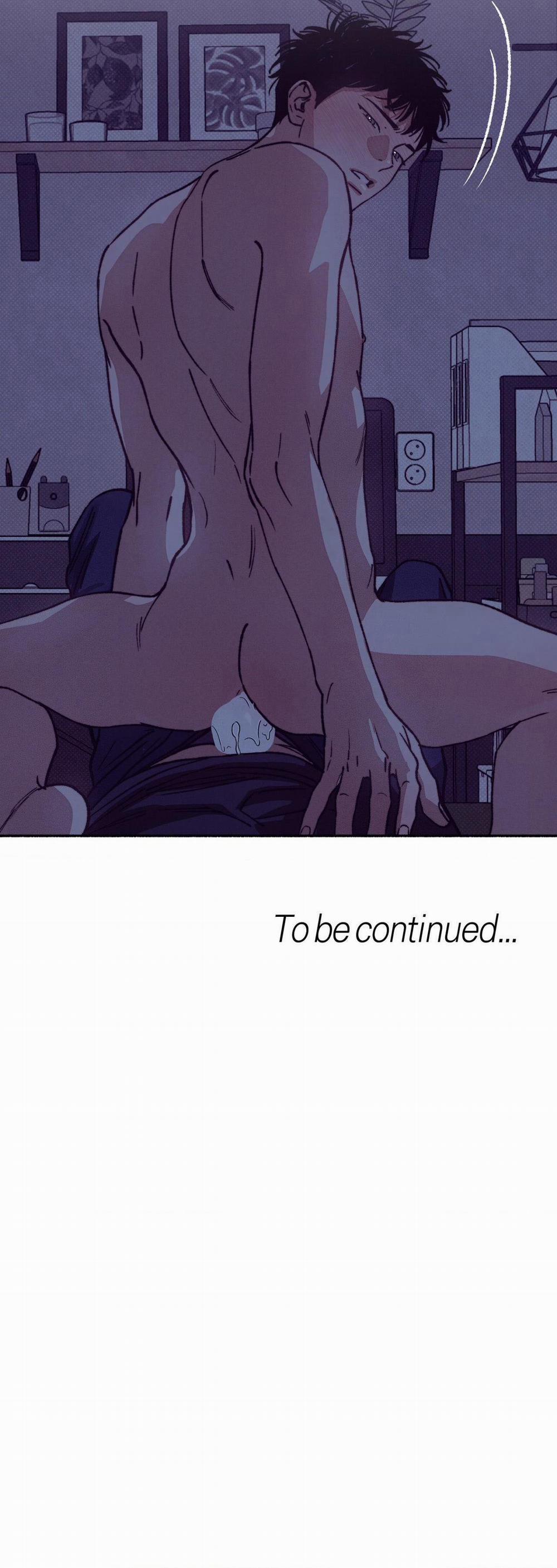 (Cbunu) 1 To 10 27 trang 43