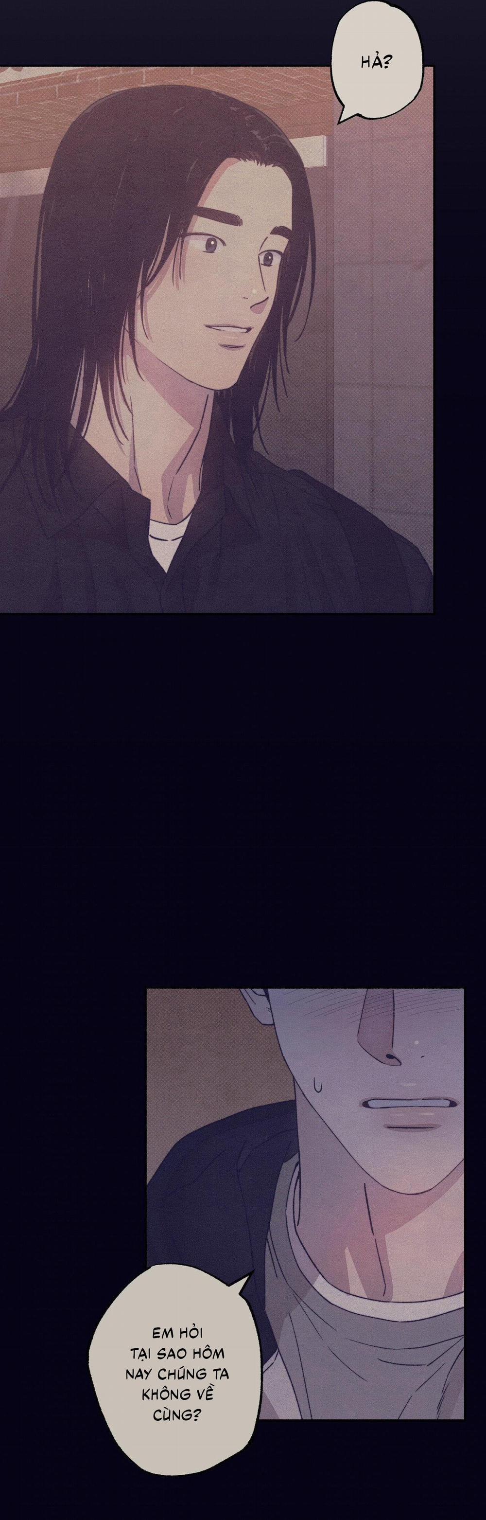 (Cbunu) 1 To 10 27 trang 6