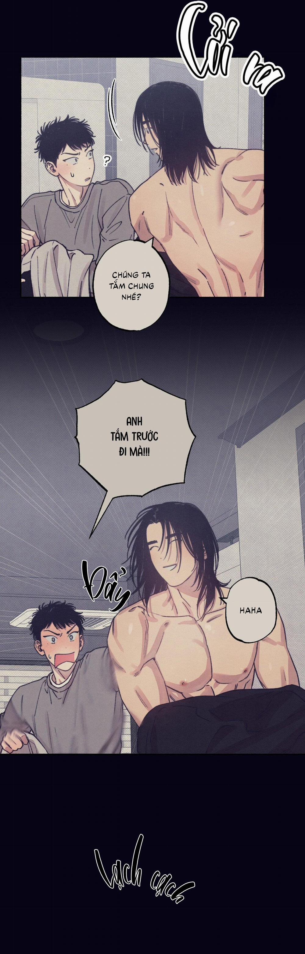 (Cbunu) 1 To 10 27 trang 9