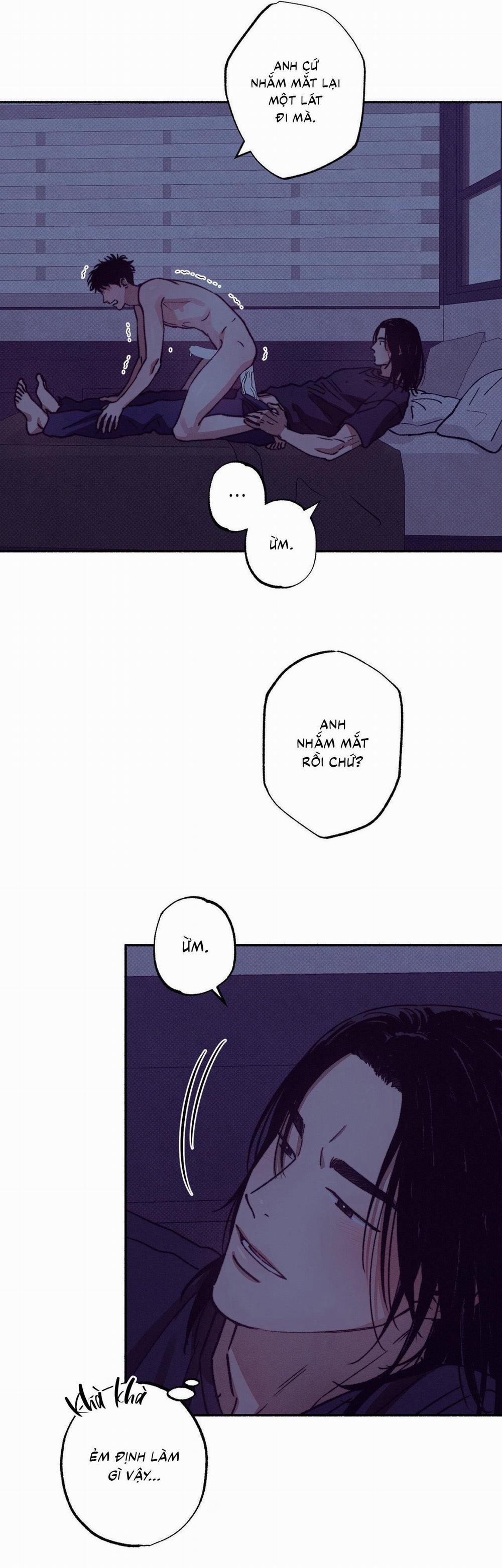 (Cbunu) 1 To 10 28 trang 15