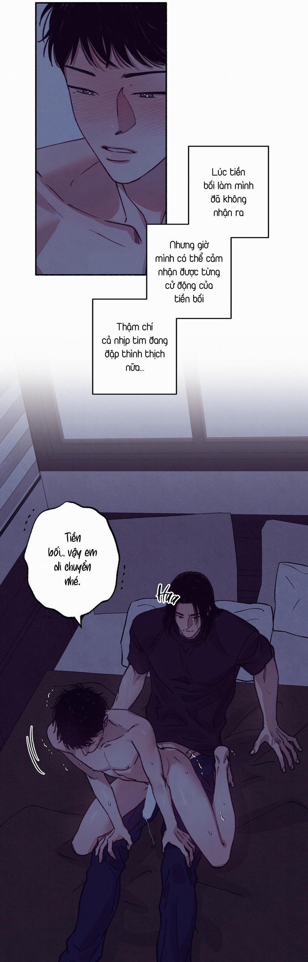 (Cbunu) 1 To 10 28 trang 21