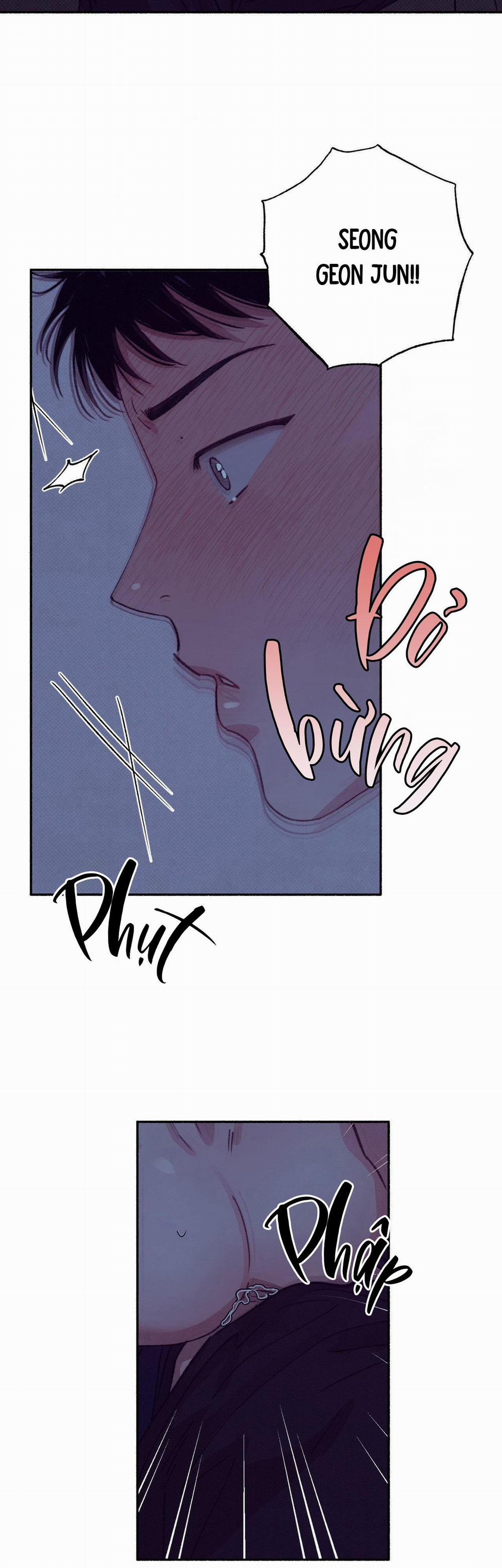 (Cbunu) 1 To 10 28 trang 27