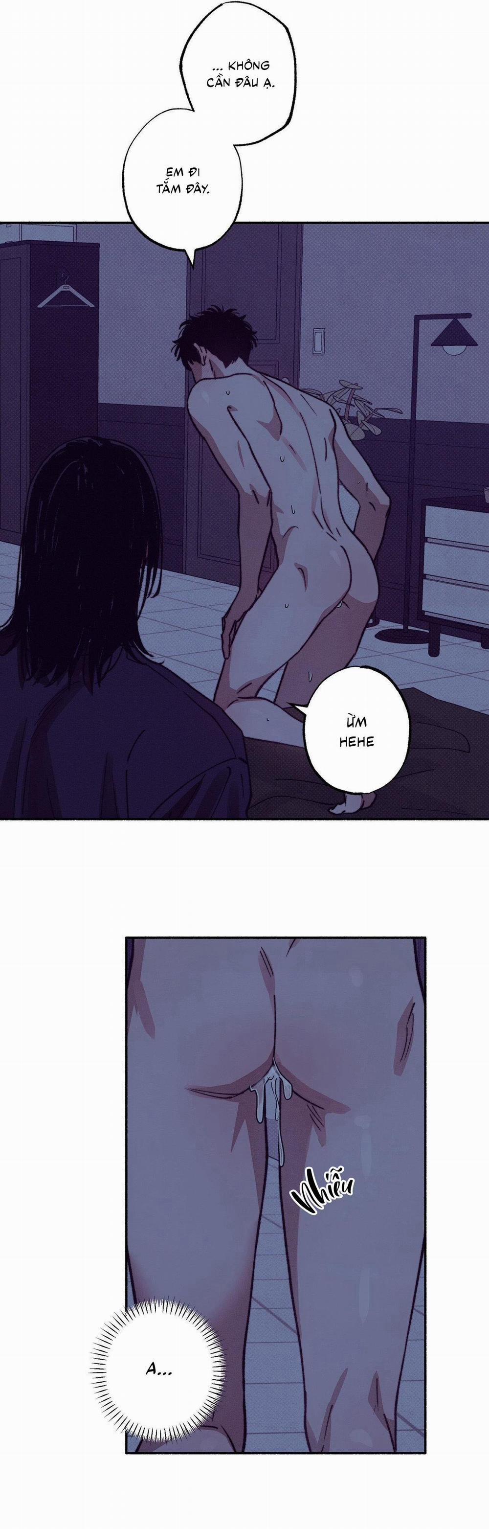 (Cbunu) 1 To 10 28 trang 33