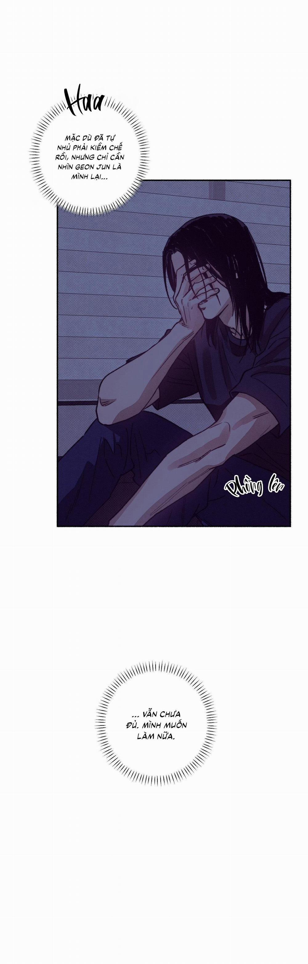 (Cbunu) 1 To 10 28 trang 34