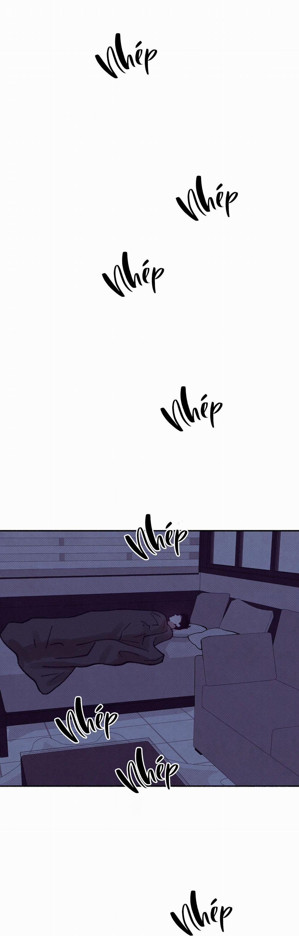 (Cbunu) 1 To 10 28 trang 35