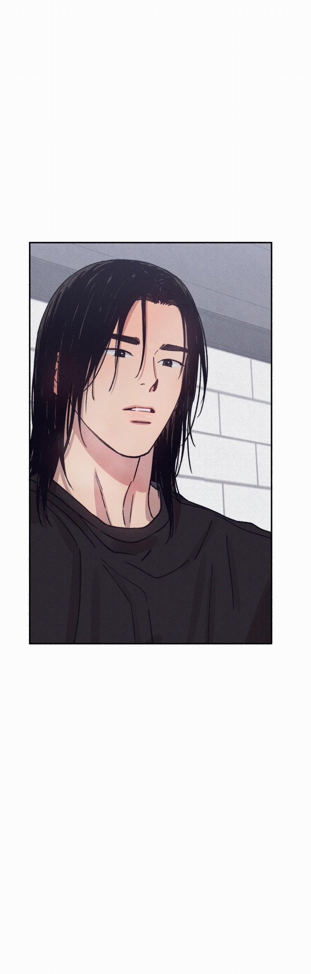 (Cbunu) 1 To 10 28 trang 39