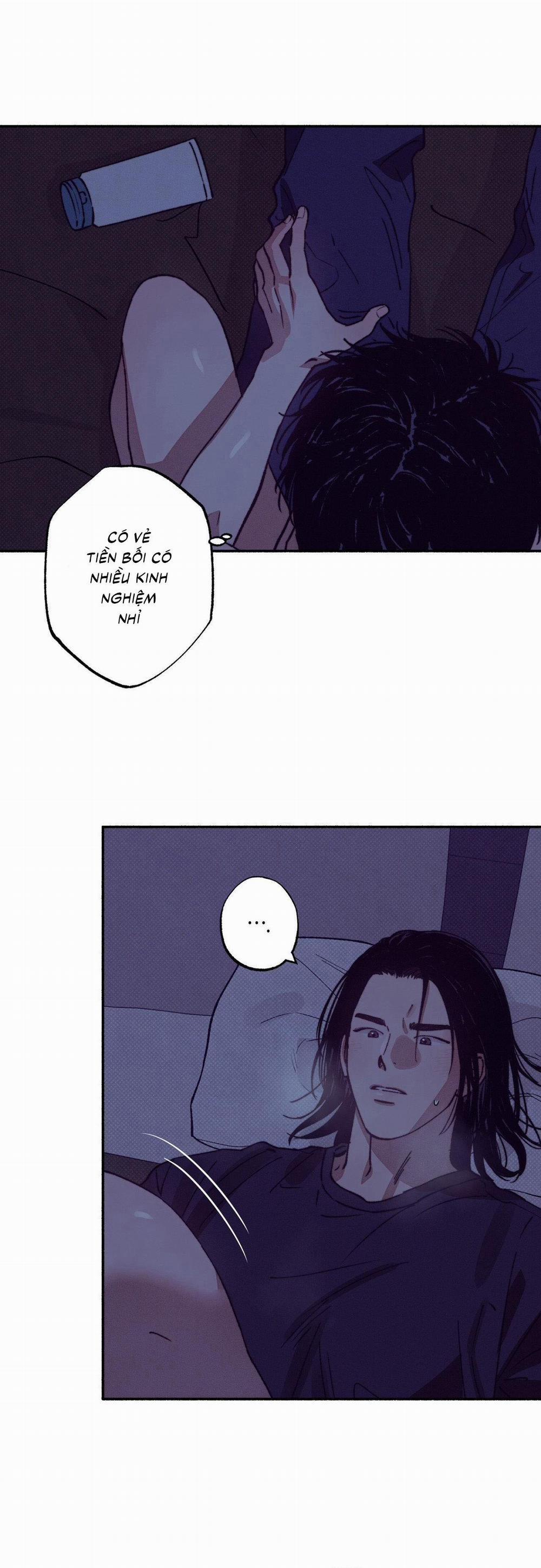 (Cbunu) 1 To 10 28 trang 5