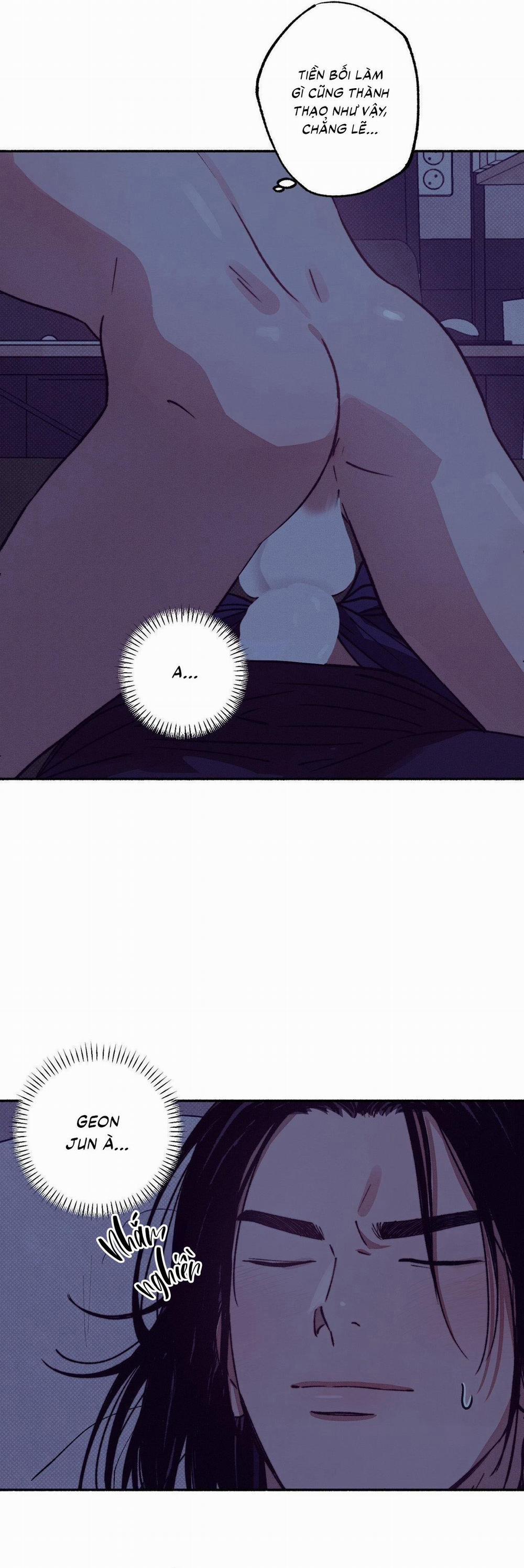 (Cbunu) 1 To 10 28 trang 6