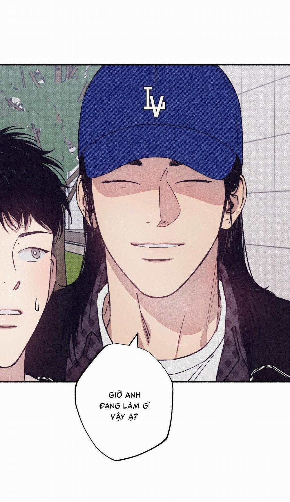 (Cbunu) 1 To 10 32 trang 1