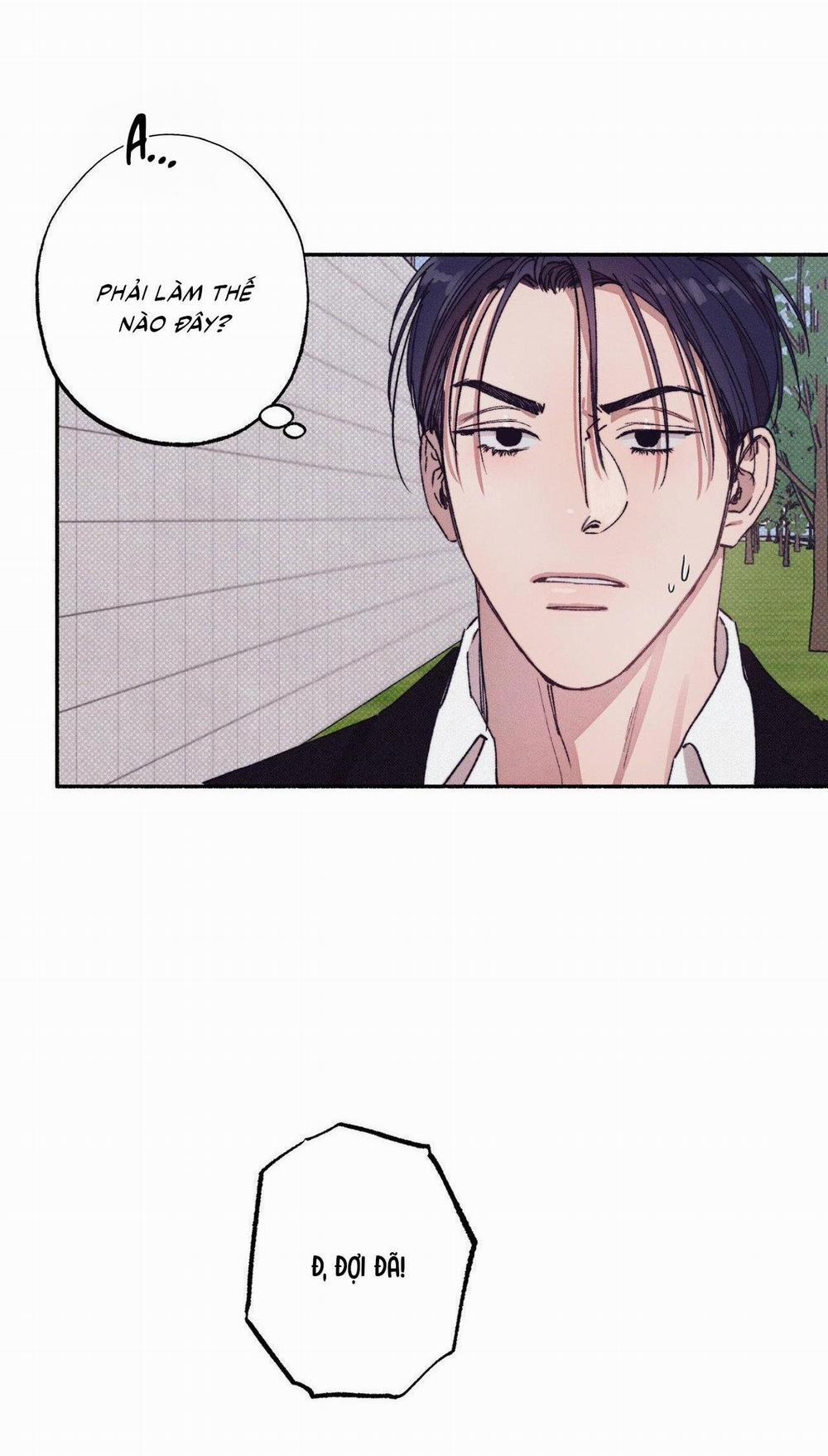 (Cbunu) 1 To 10 32 trang 11