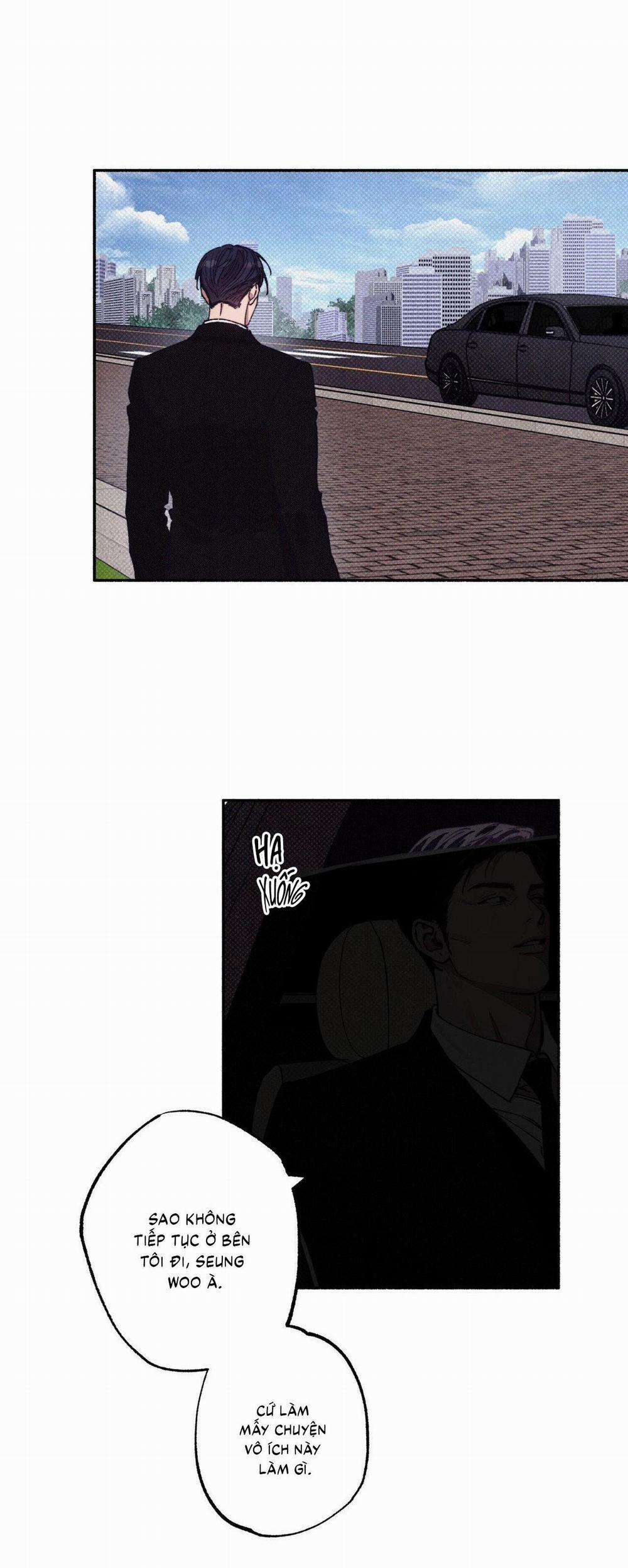 (Cbunu) 1 To 10 32 trang 17