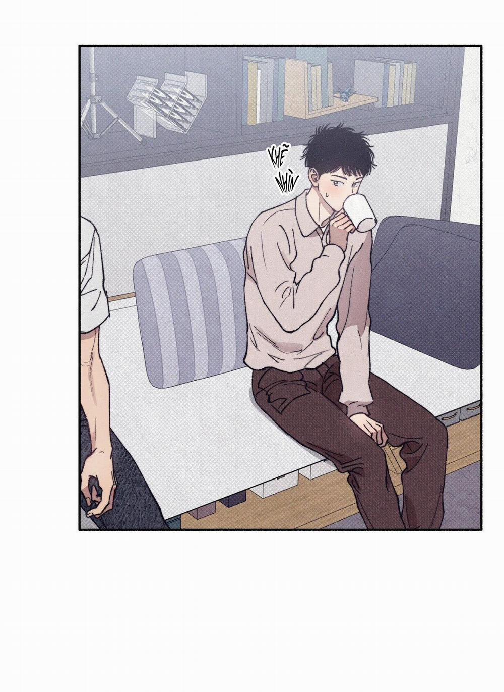 (Cbunu) 1 To 10 32 trang 21