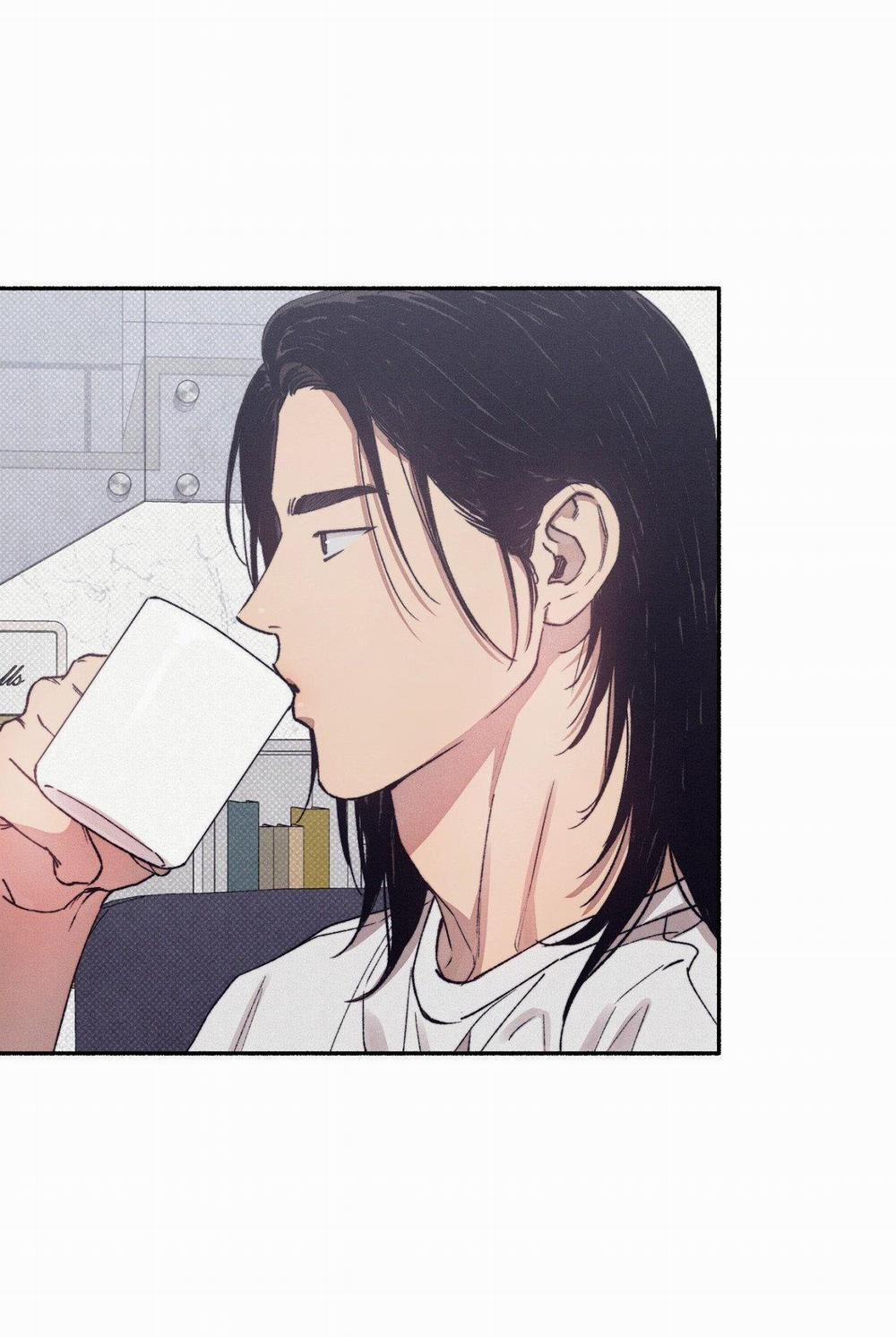 (Cbunu) 1 To 10 32 trang 22