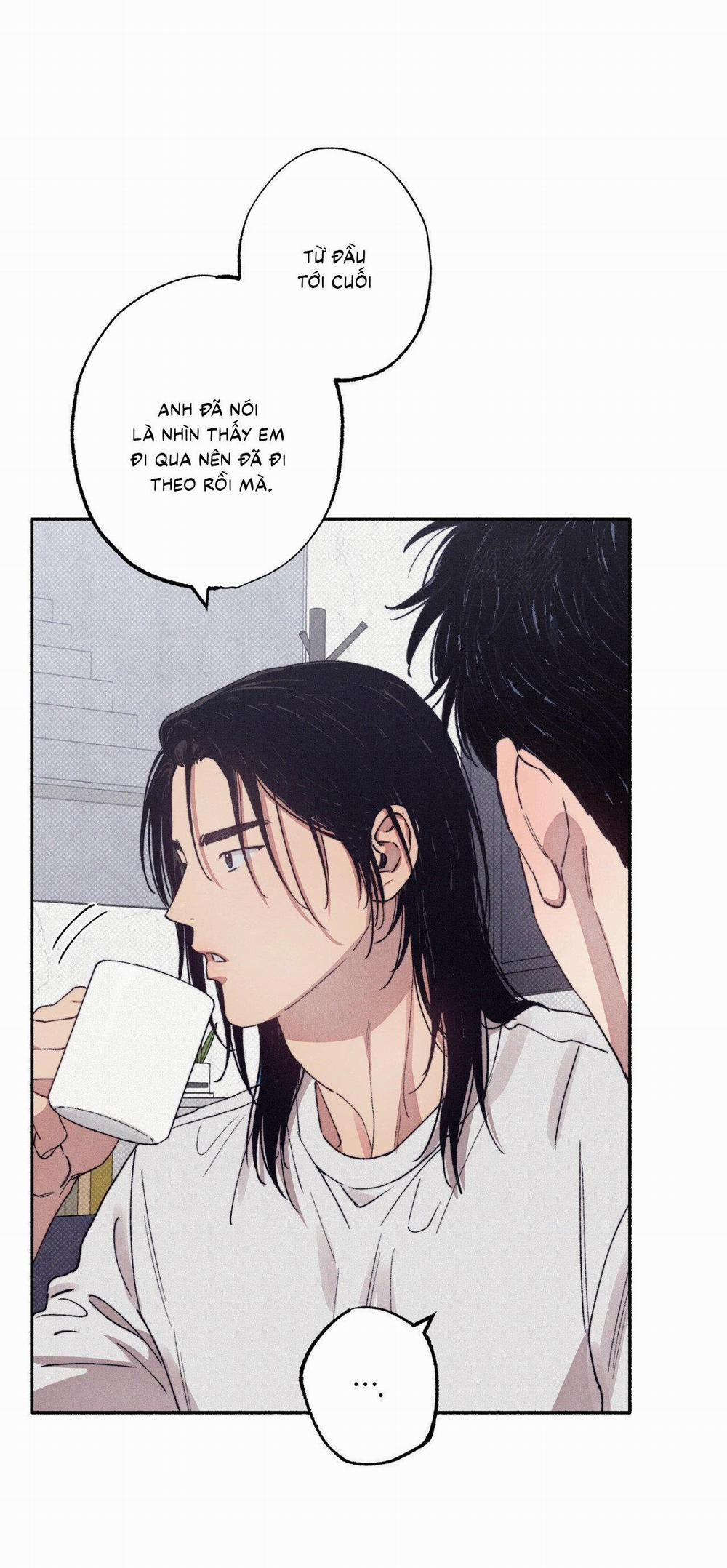 (Cbunu) 1 To 10 32 trang 27