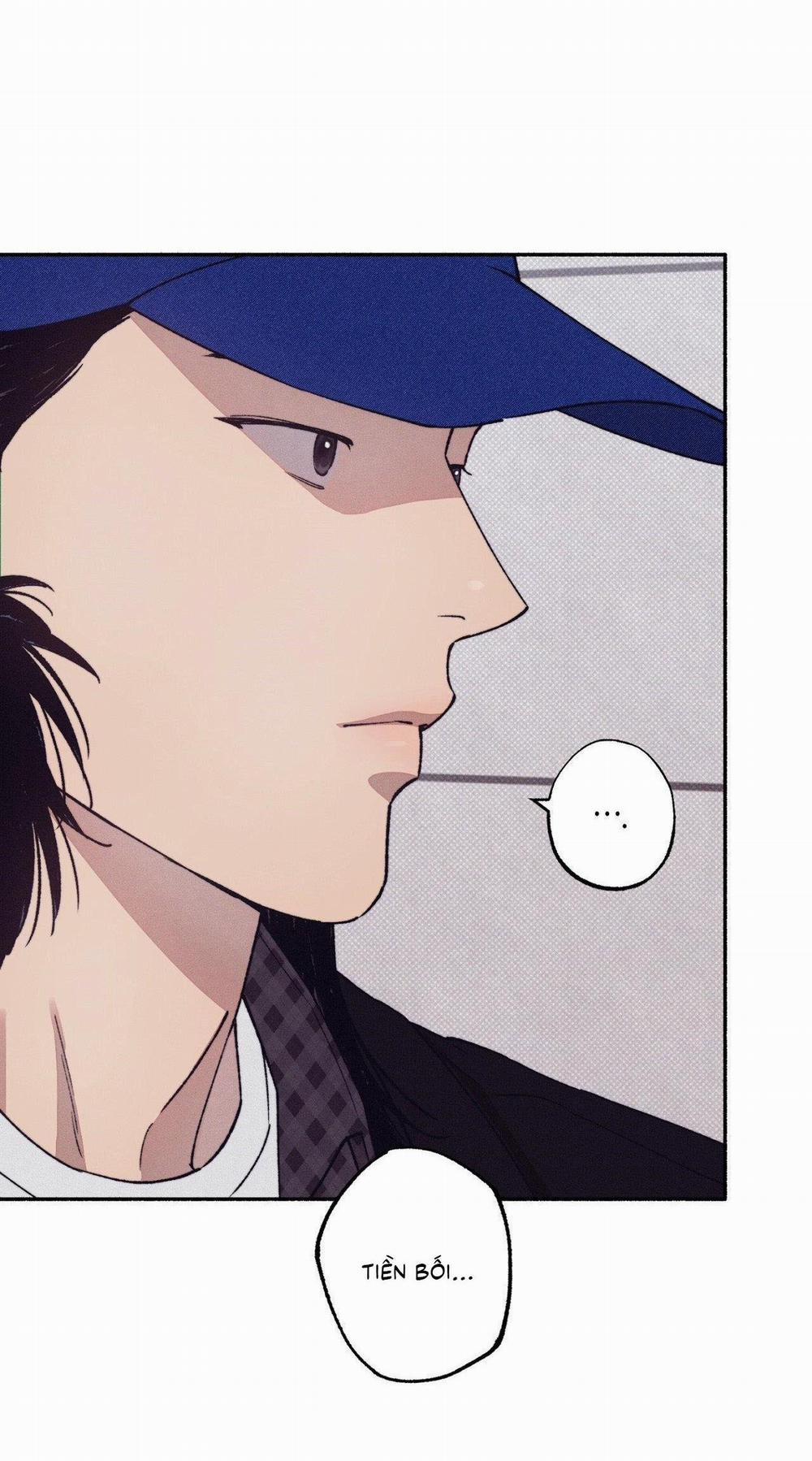 (Cbunu) 1 To 10 32 trang 3