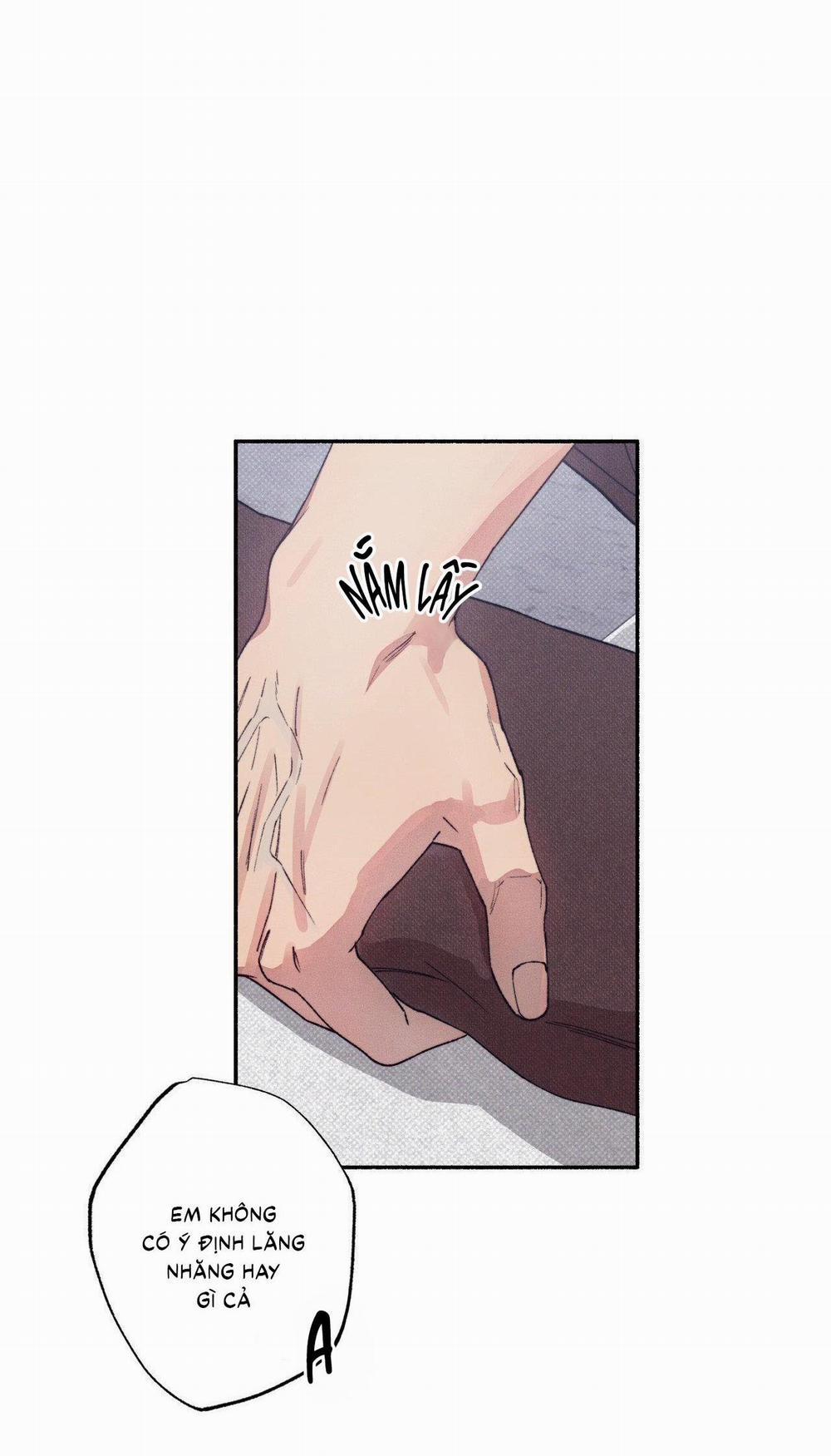 (Cbunu) 1 To 10 32 trang 33