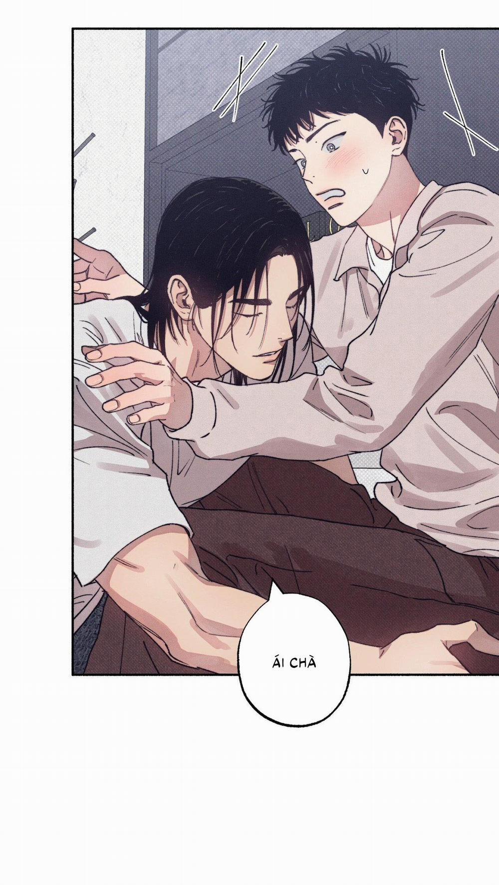 (Cbunu) 1 To 10 32 trang 34