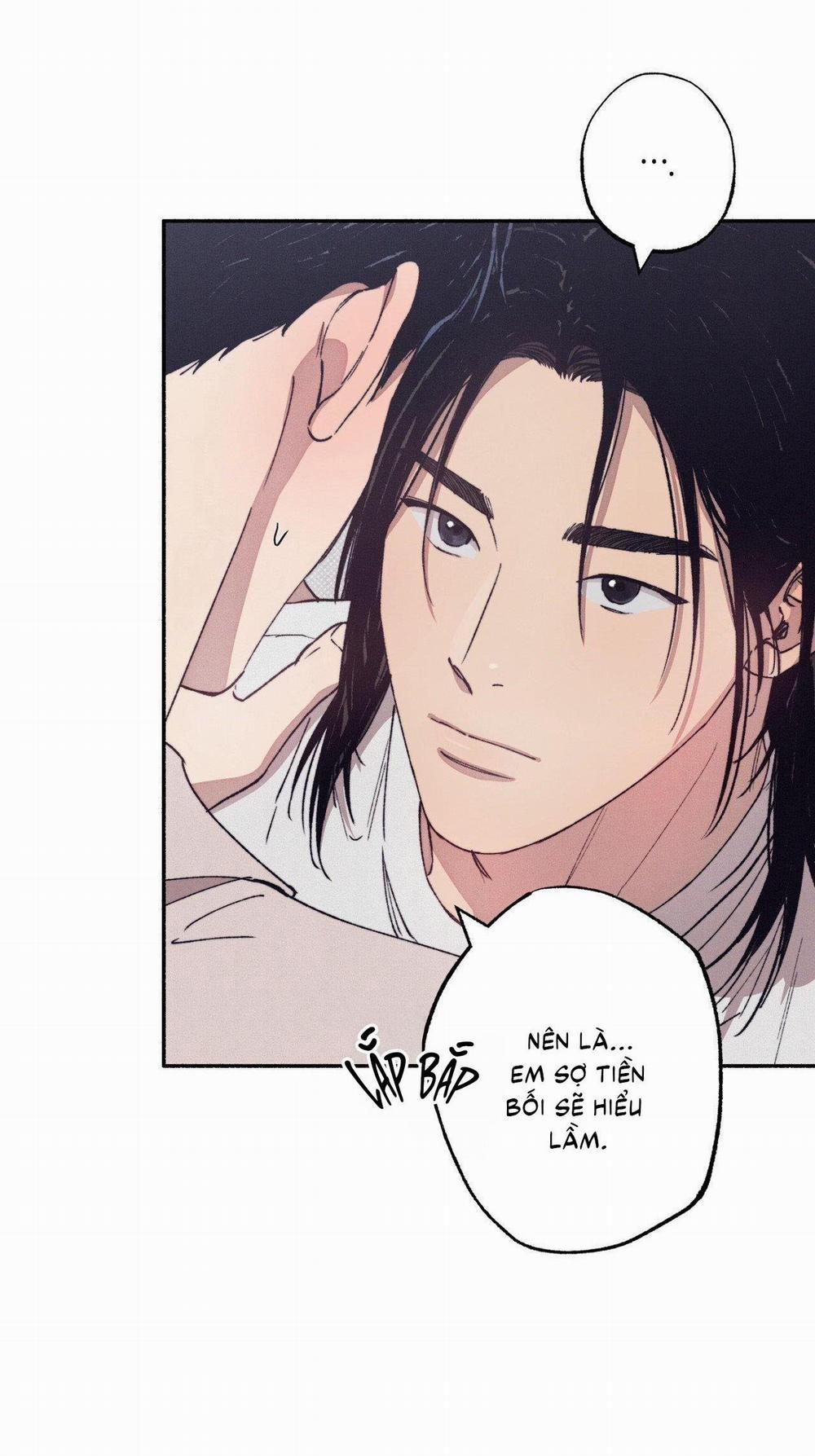 (Cbunu) 1 To 10 32 trang 37