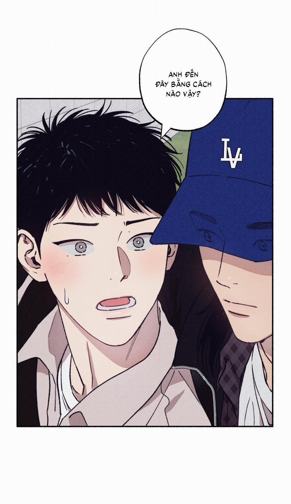 (Cbunu) 1 To 10 32 trang 4