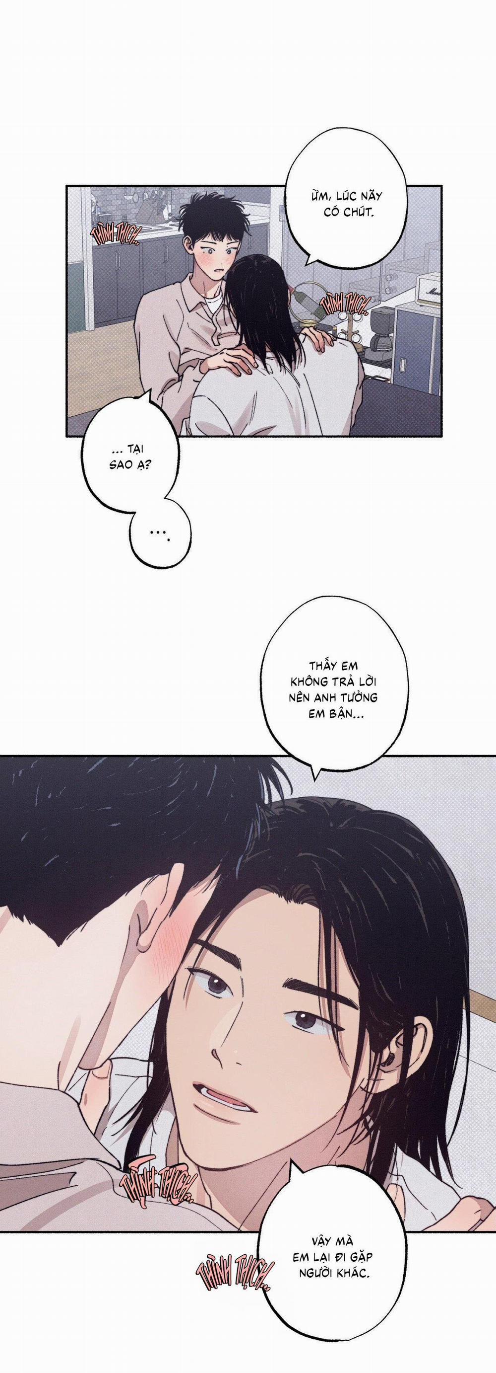 (Cbunu) 1 To 10 32 trang 46