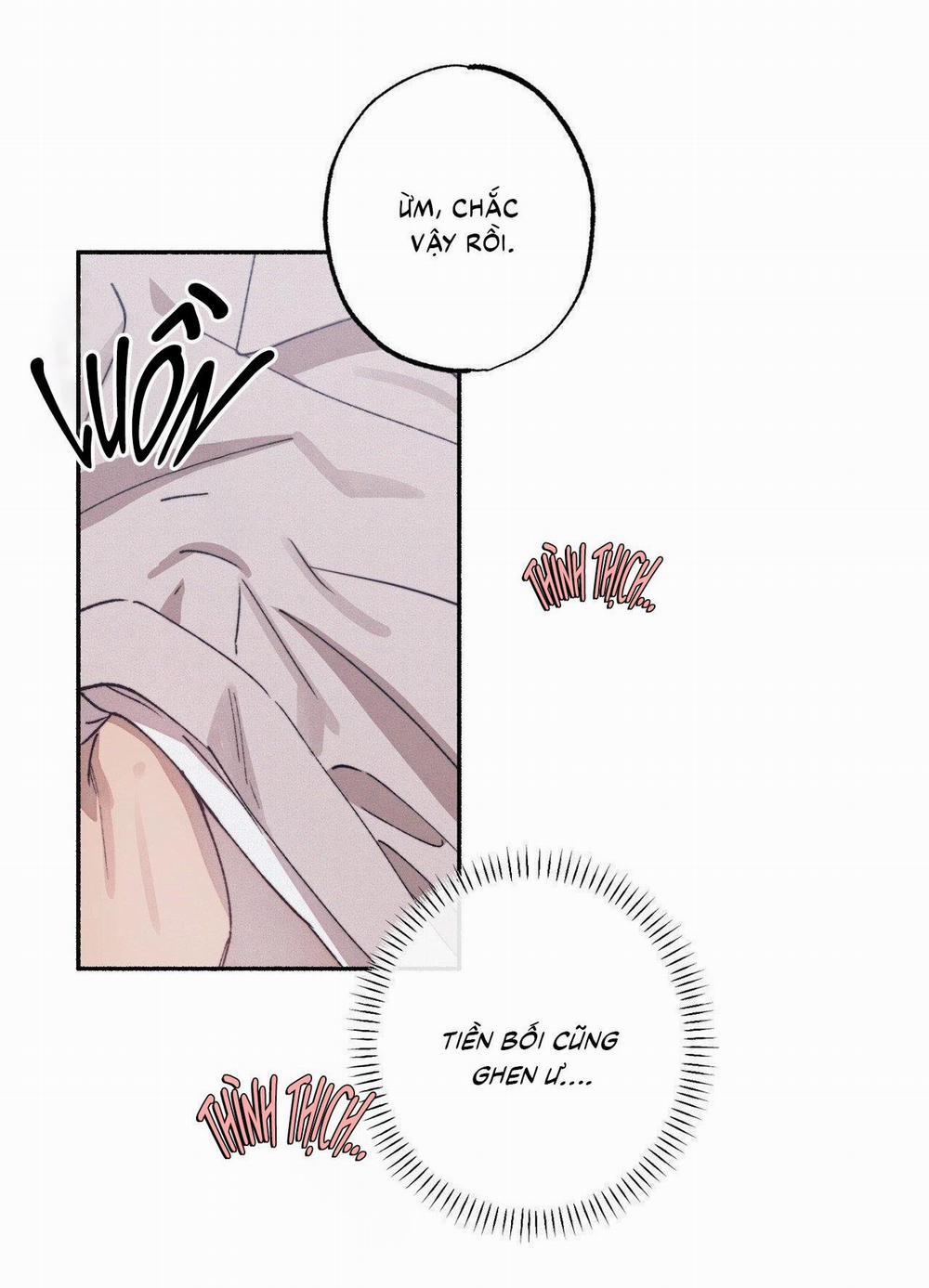 (Cbunu) 1 To 10 32 trang 48