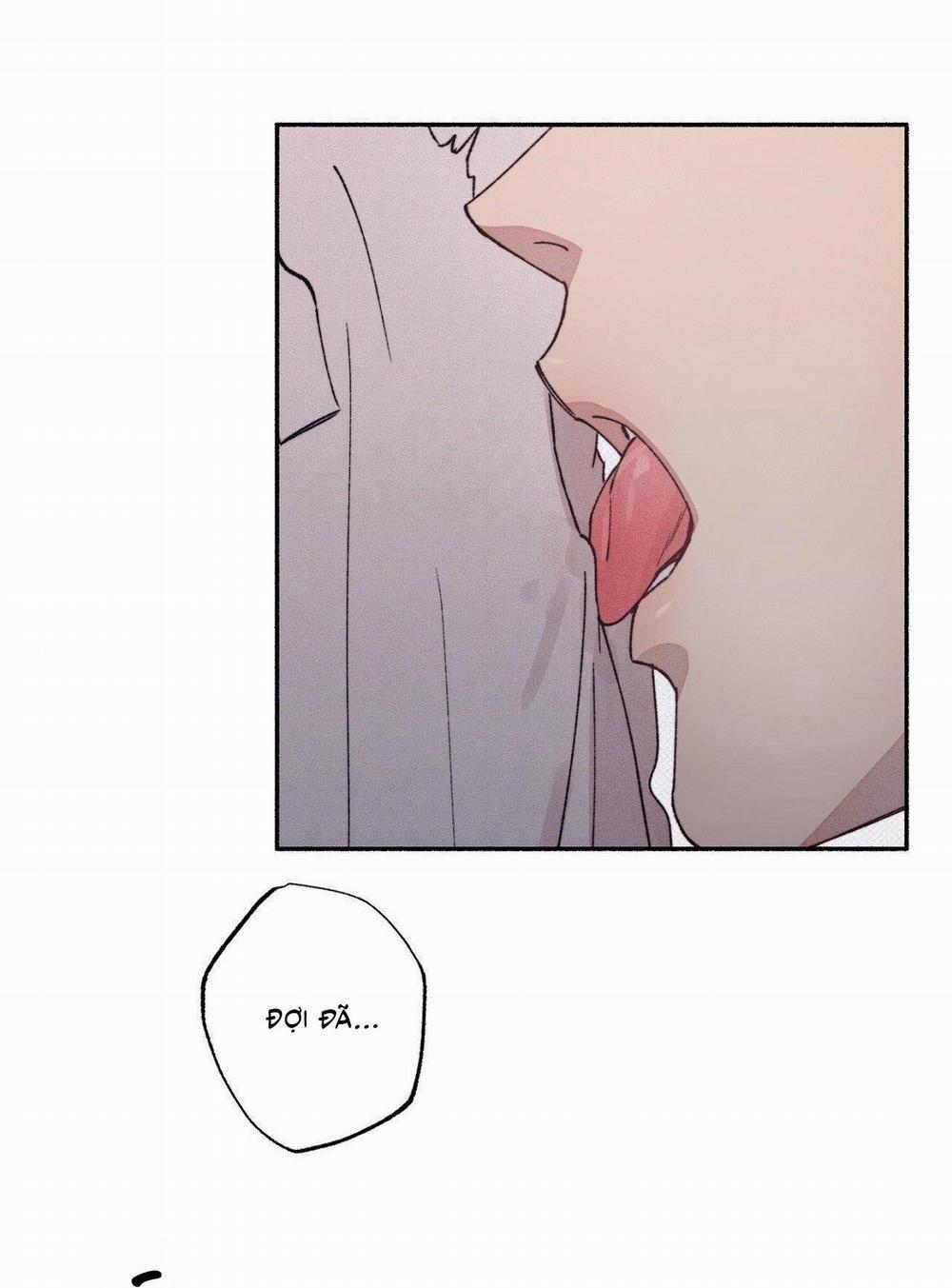 (Cbunu) 1 To 10 32 trang 50