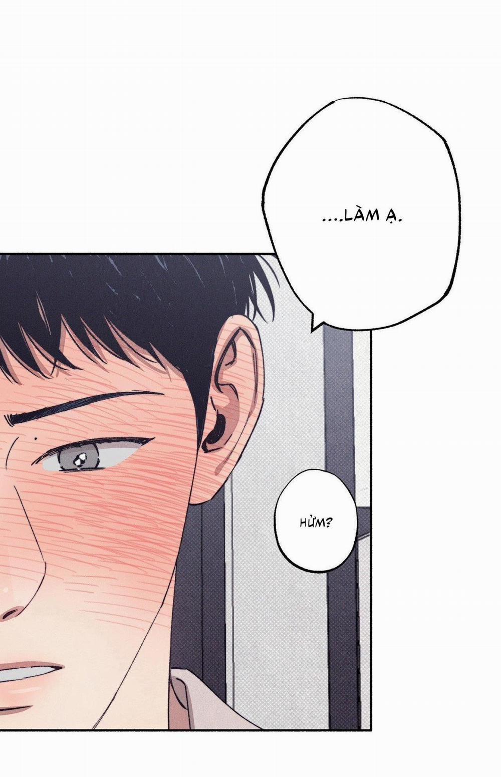 (Cbunu) 1 To 10 32 trang 55