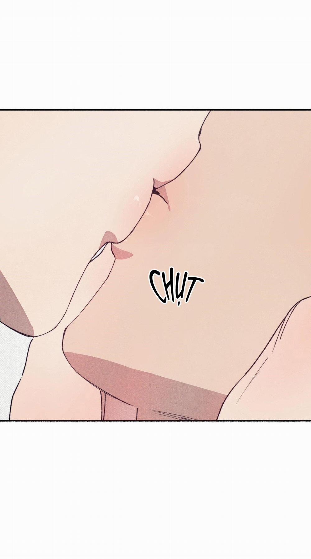 (Cbunu) 1 To 10 32 trang 61