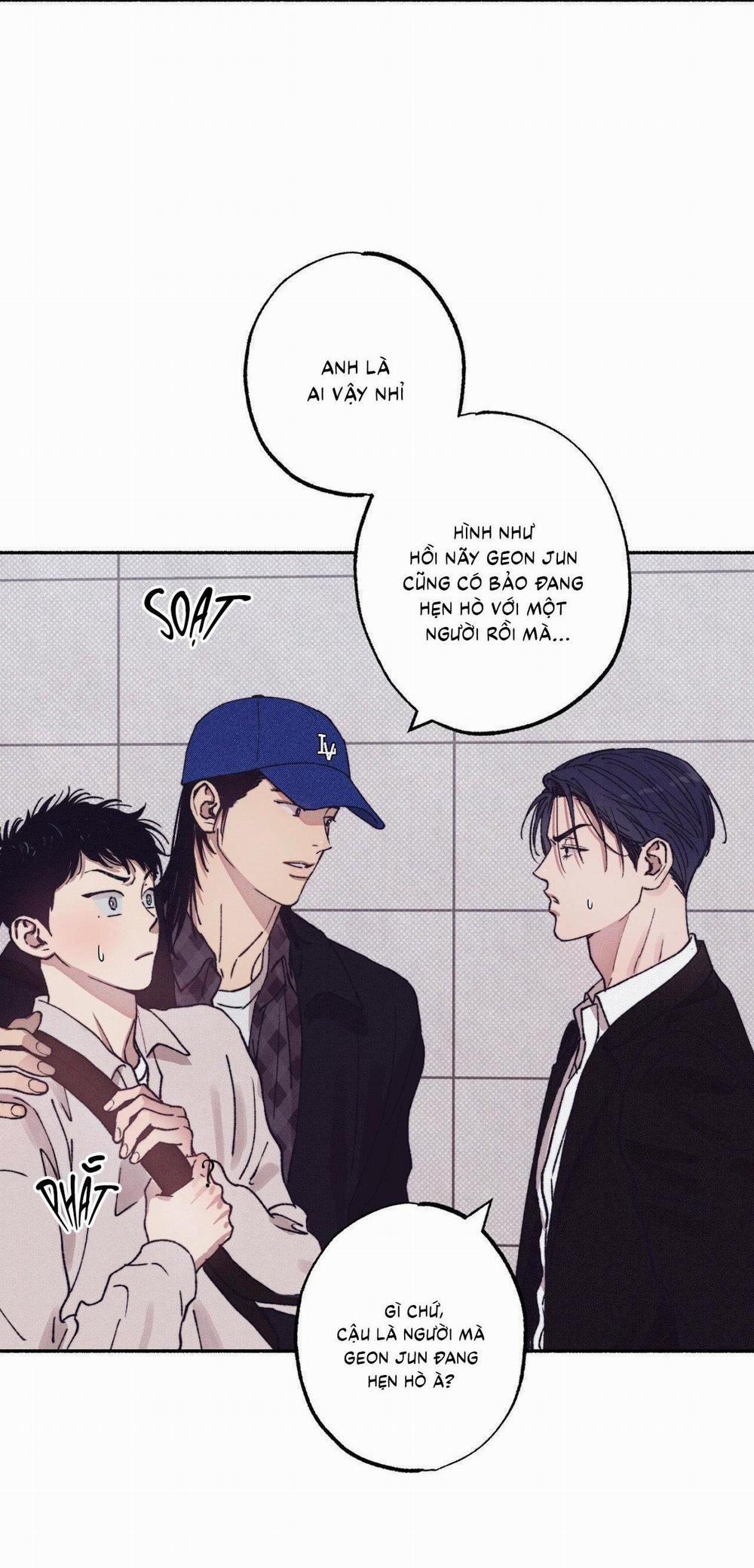 (Cbunu) 1 To 10 32 trang 9