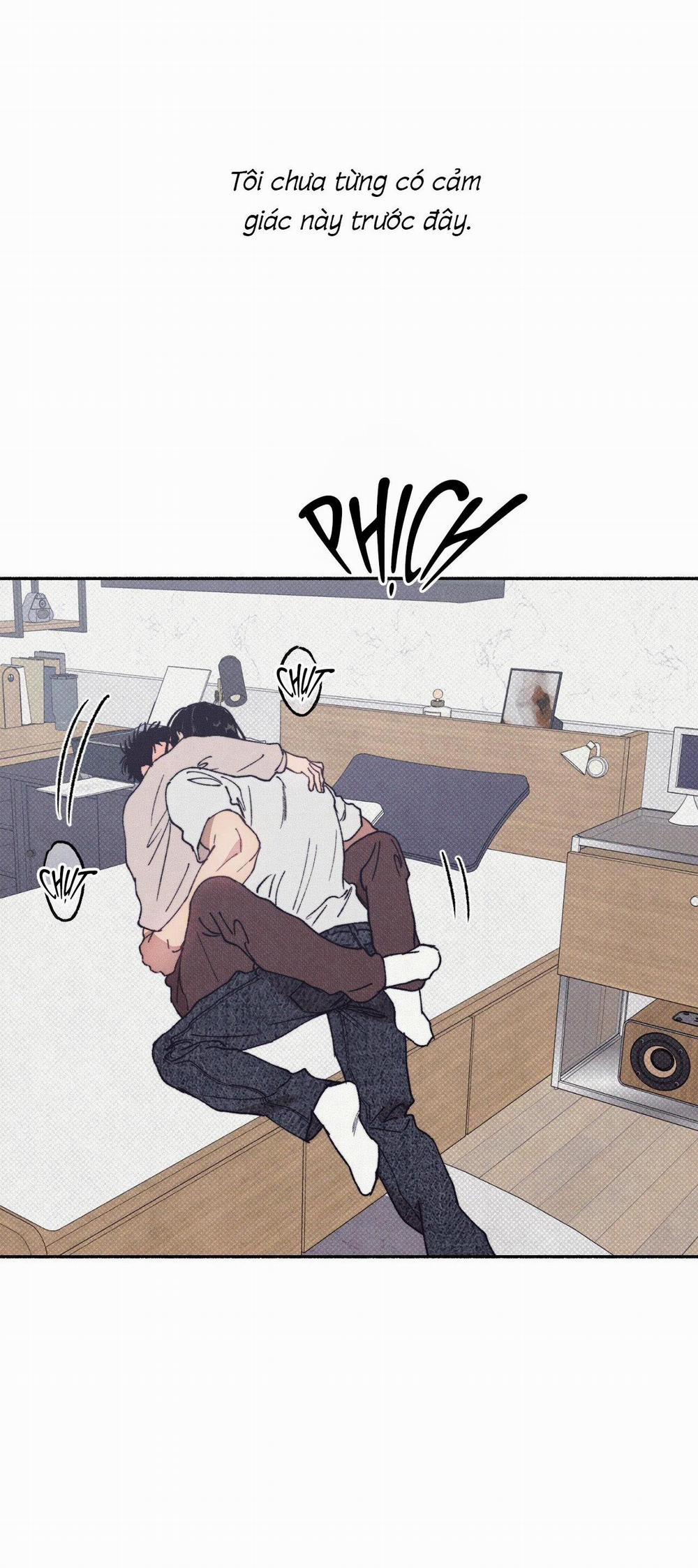 (Cbunu) 1 To 10 33 H+ trang 10