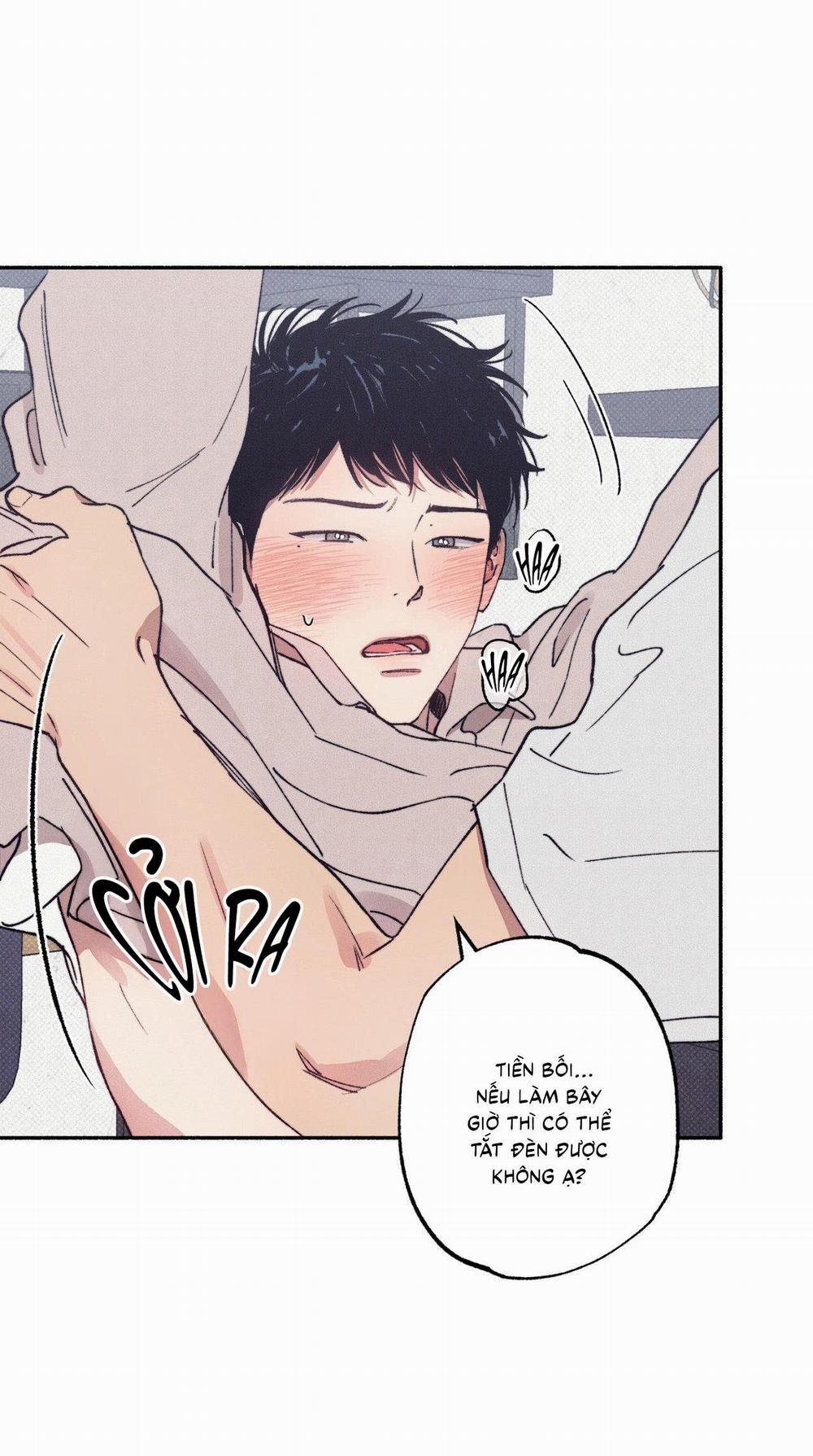 (Cbunu) 1 To 10 33 H+ trang 12