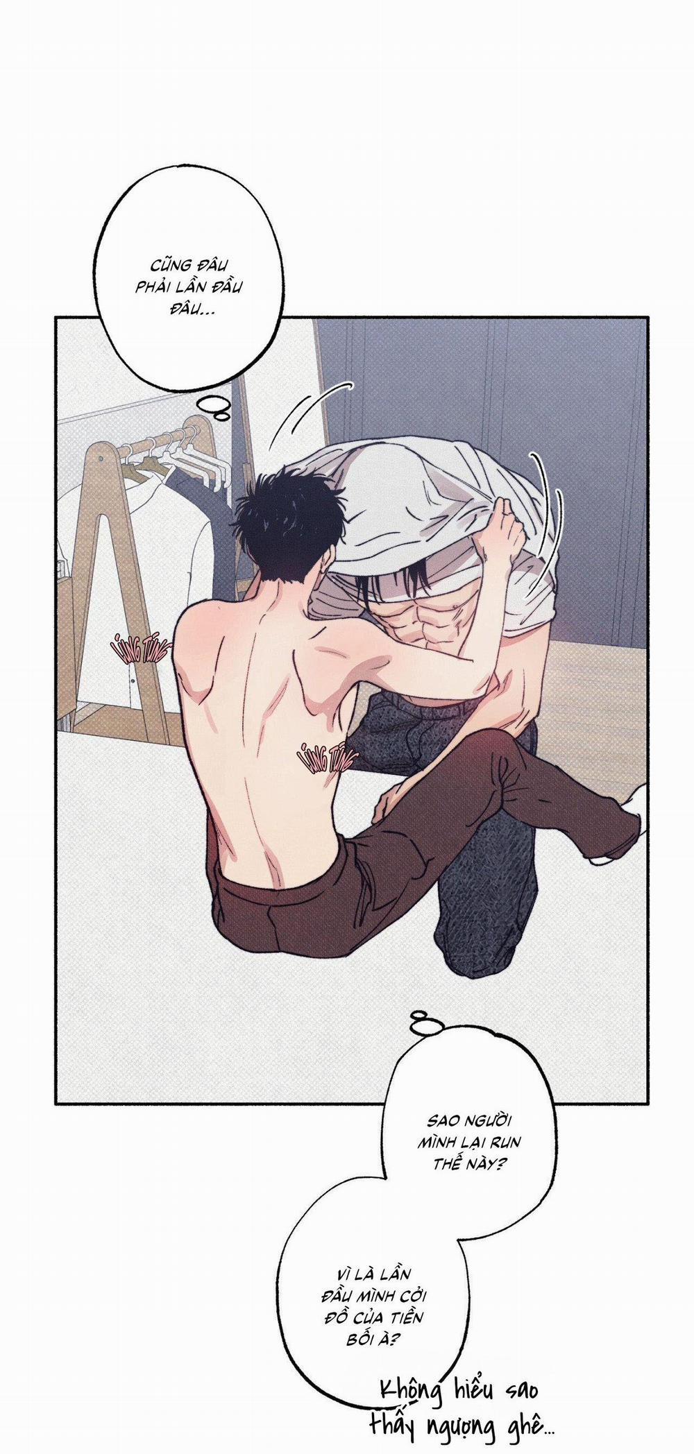 (Cbunu) 1 To 10 33 H+ trang 15