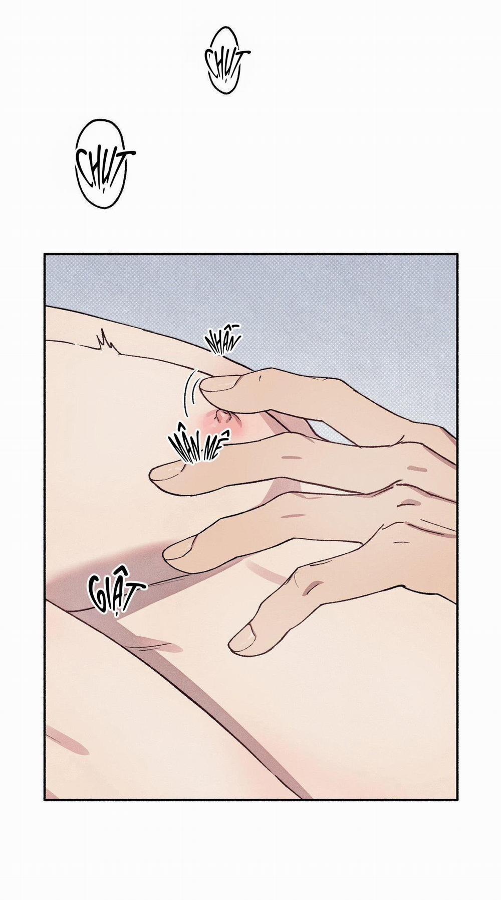 (Cbunu) 1 To 10 33 H+ trang 20