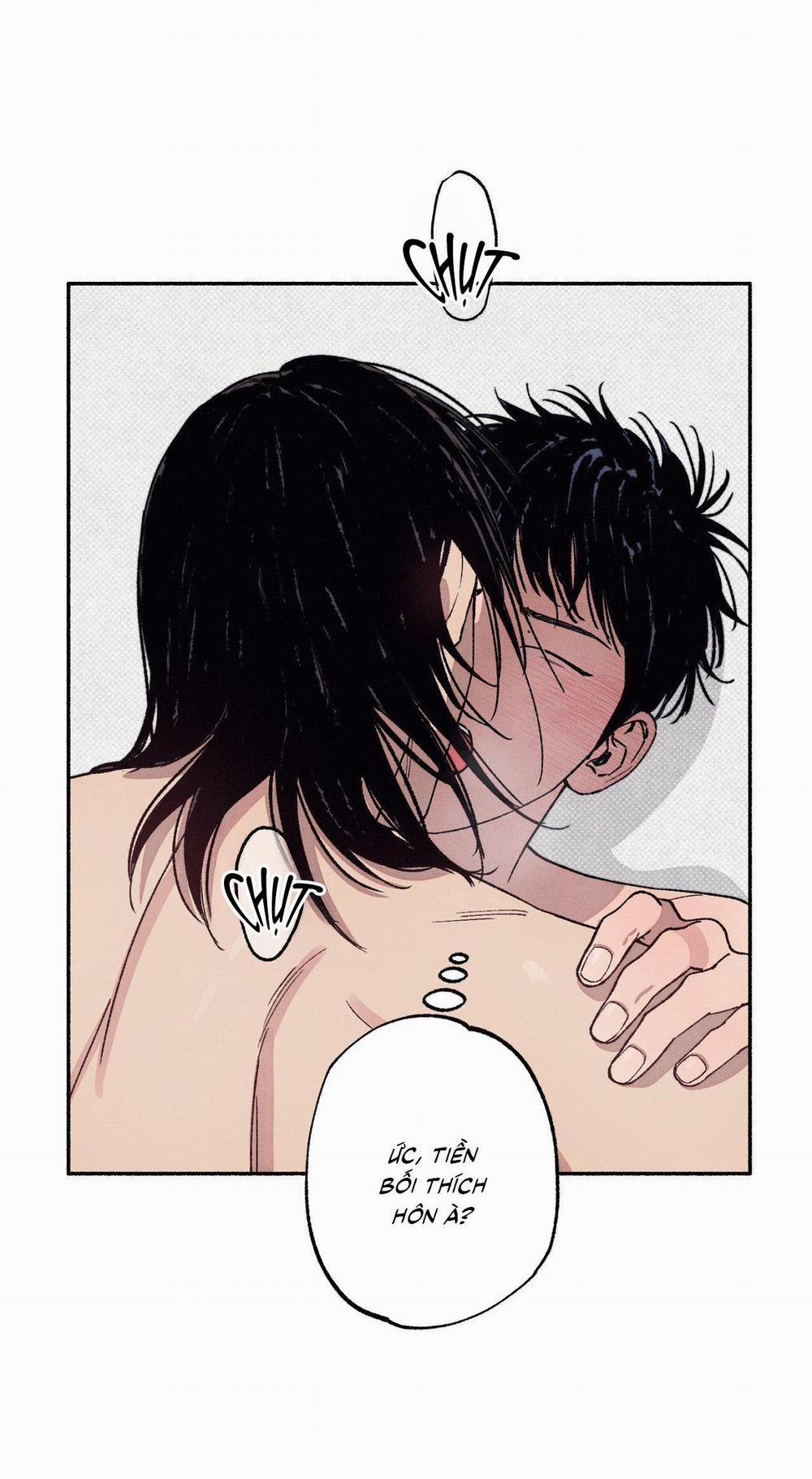 (Cbunu) 1 To 10 33 H+ trang 22