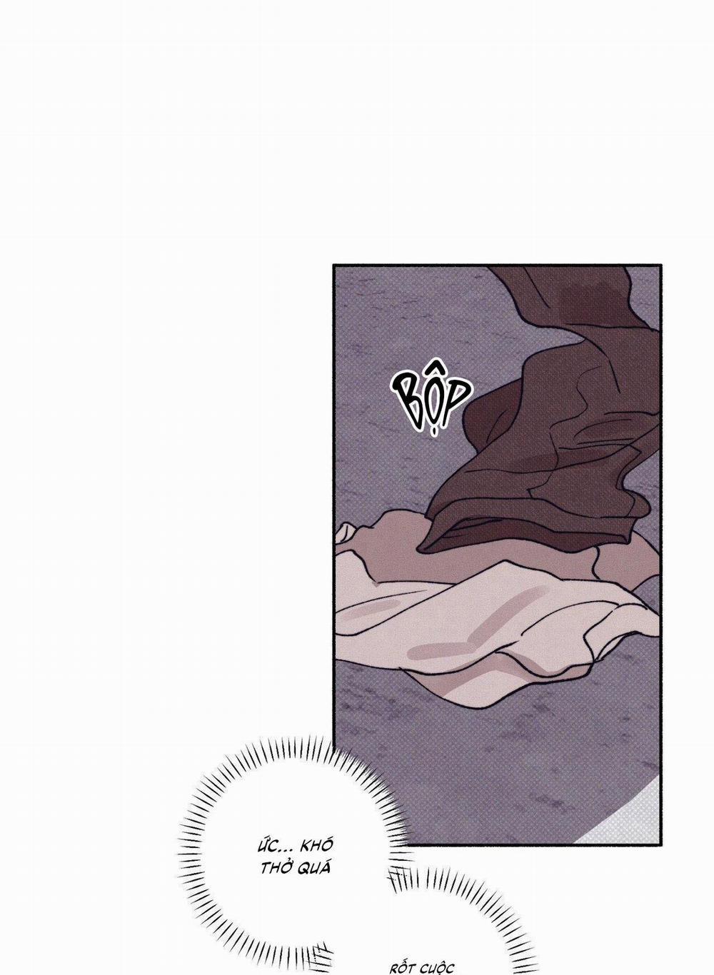 (Cbunu) 1 To 10 33 H+ trang 24