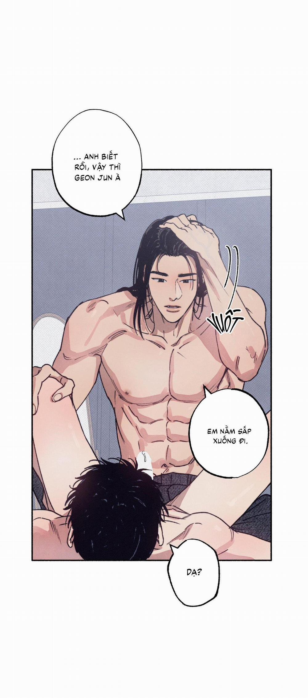 (Cbunu) 1 To 10 33 H+ trang 28