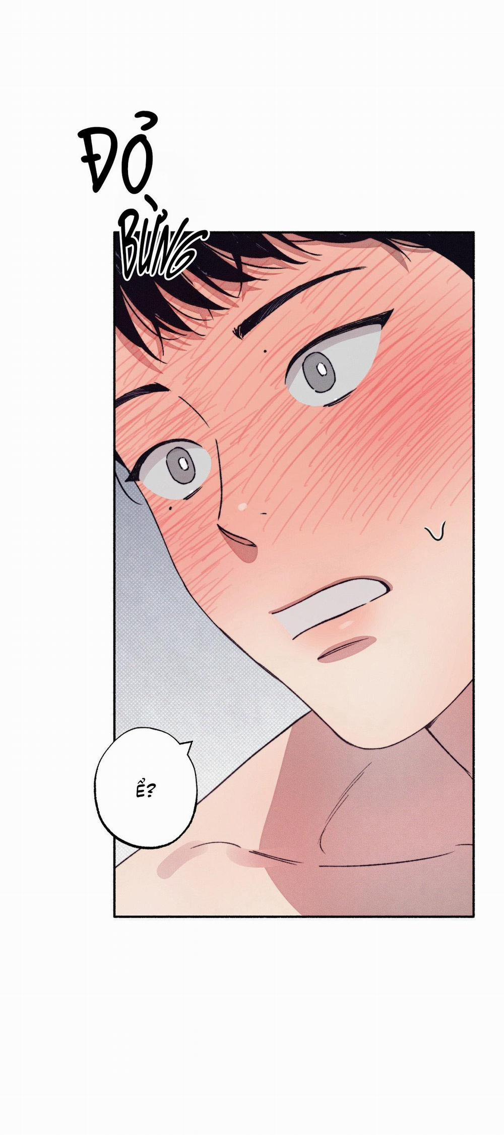 (Cbunu) 1 To 10 33 H+ trang 30